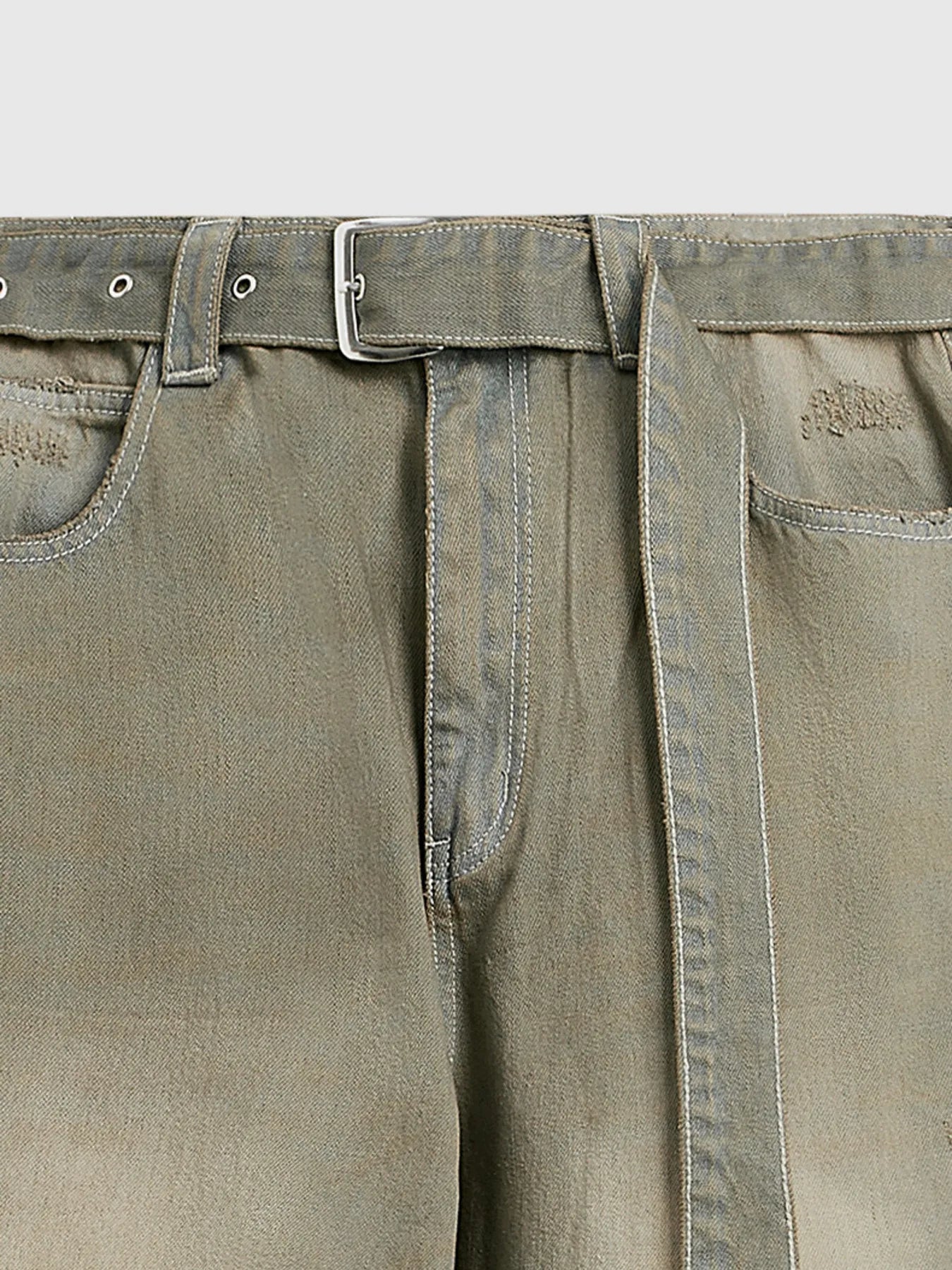 1837abdd6b49487eacf994fd9f6fbc3c-Max-Origin