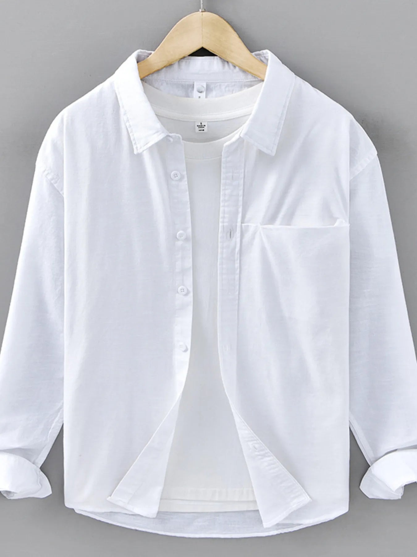 18416c03e1594e59973dea1d82b884fe-Max-Origin