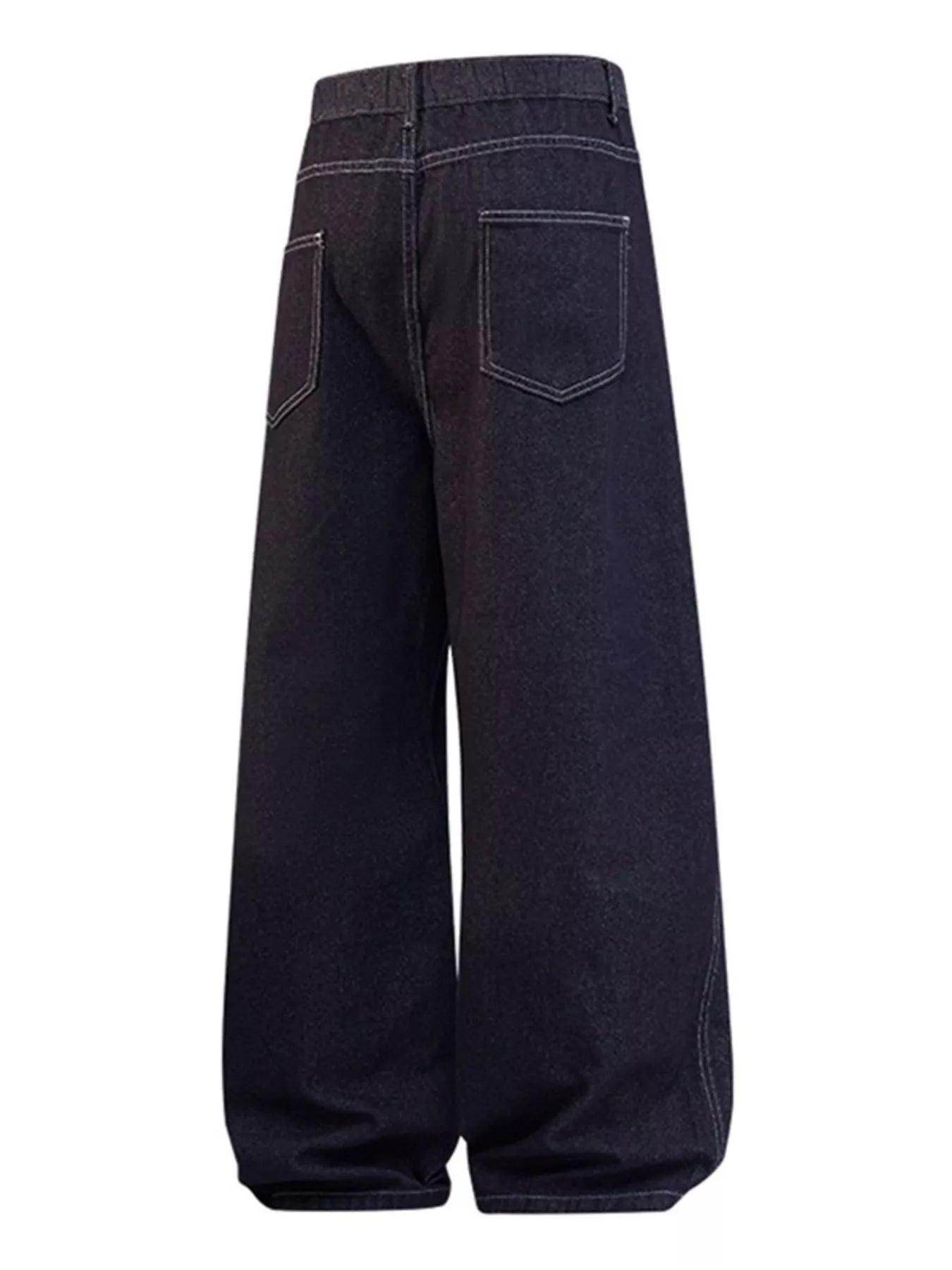 184f6c9d-c966-4fe4-b5bb-02a58d2f4717-Max-Origin