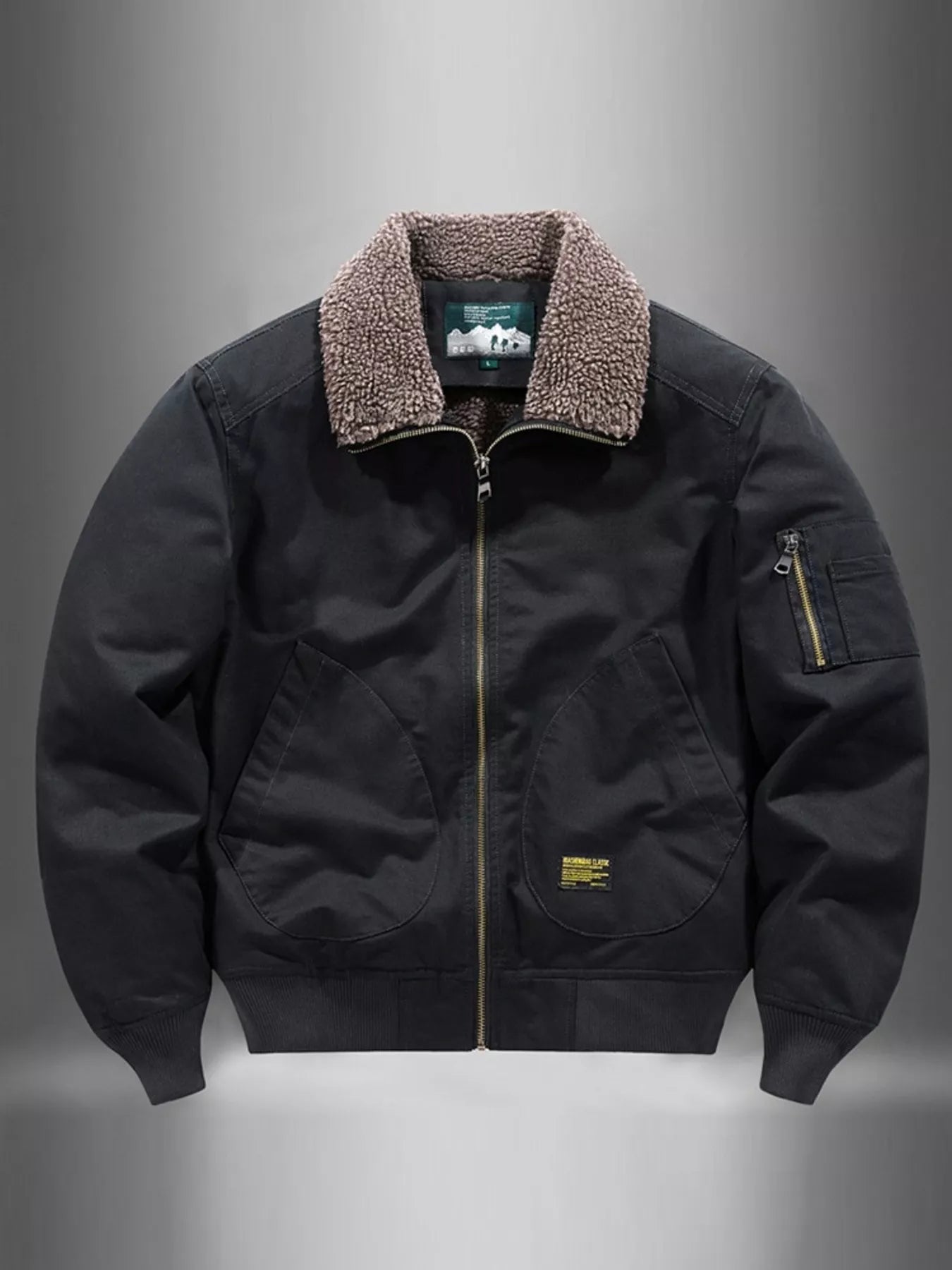 1854588b34b04ffa82a85d2a10d79f2f-Max-Origin