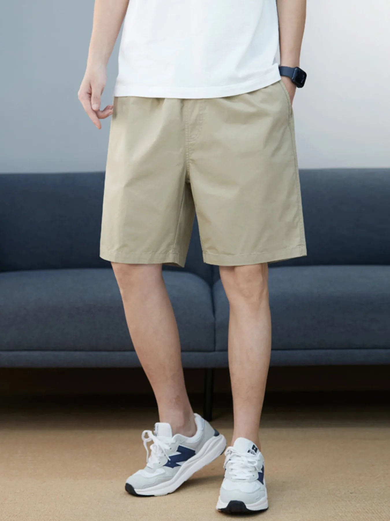 18576dbbacff410eb497f3bd62081cfb-Max-Origin