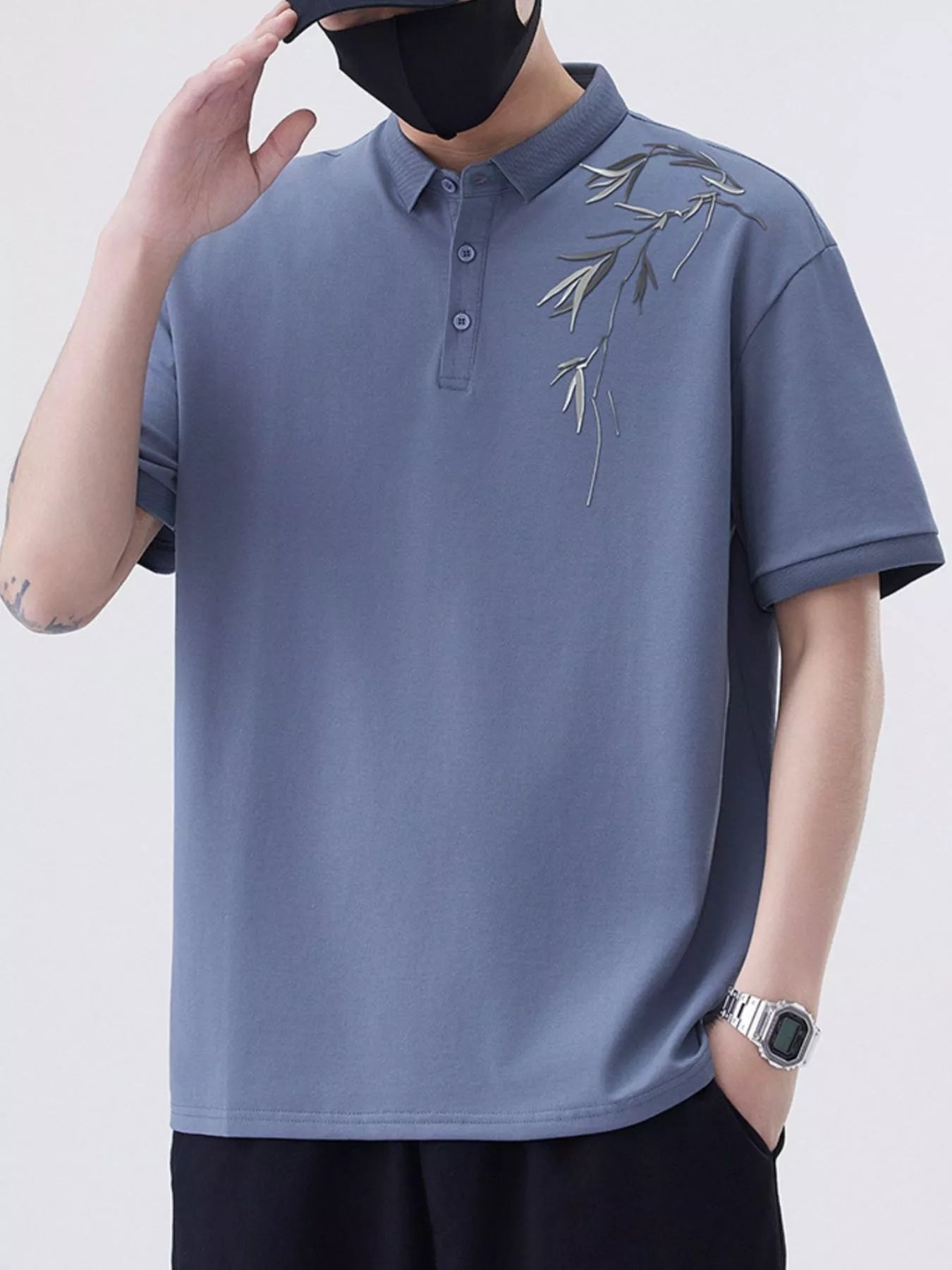 186a5f78-a04d-48e6-b6e0-16bd287097c3-Max-Origin