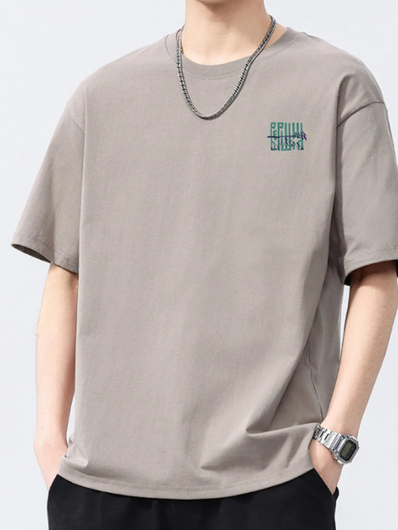 18869c06beb742d7a1815fb2326d8fab-Max-Origin