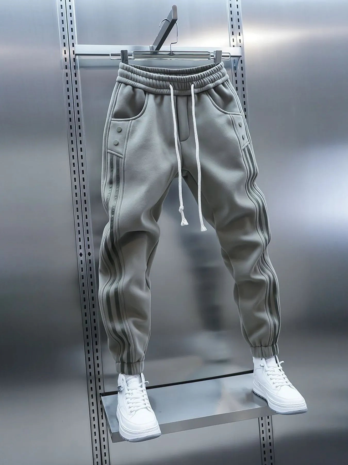 18ae8c9c51cd41cb80d262fa797093e9-Max-Origin