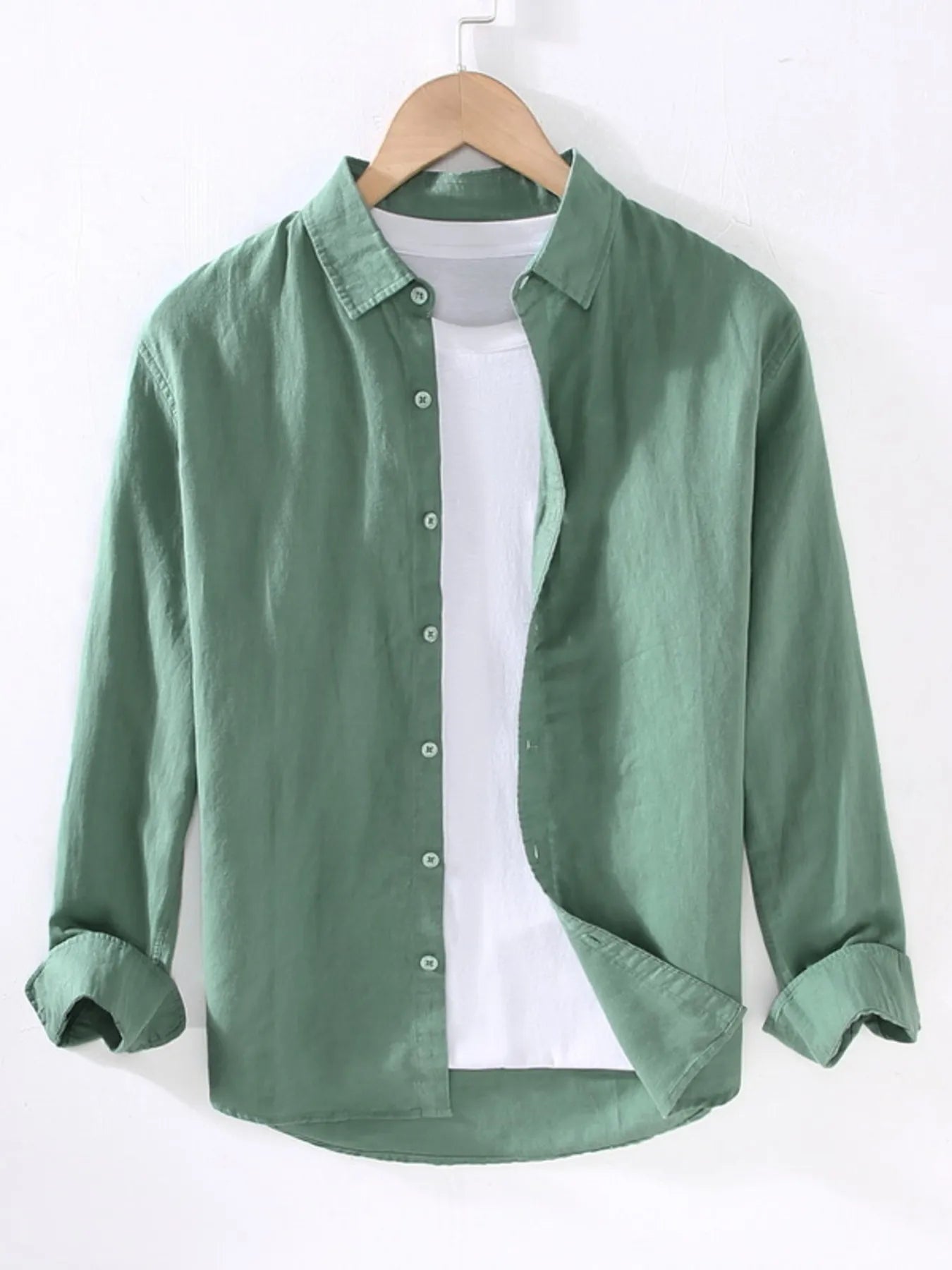 18b30cb9878f407caf36947c492694f5-Max-Origin