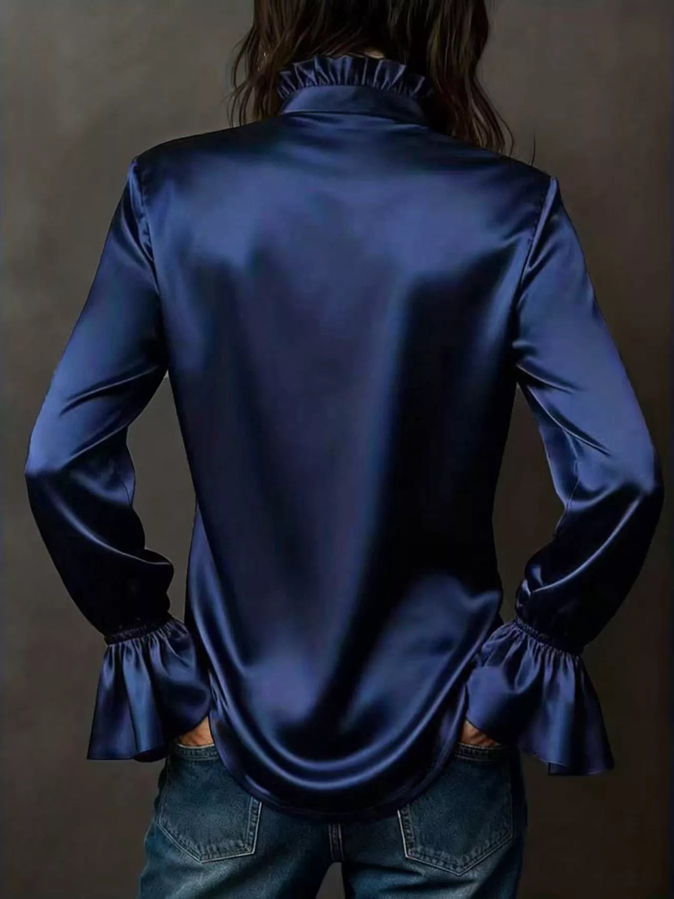 18c3673cad51466f8e7d01c5eb5d9a9c-Max-Origin