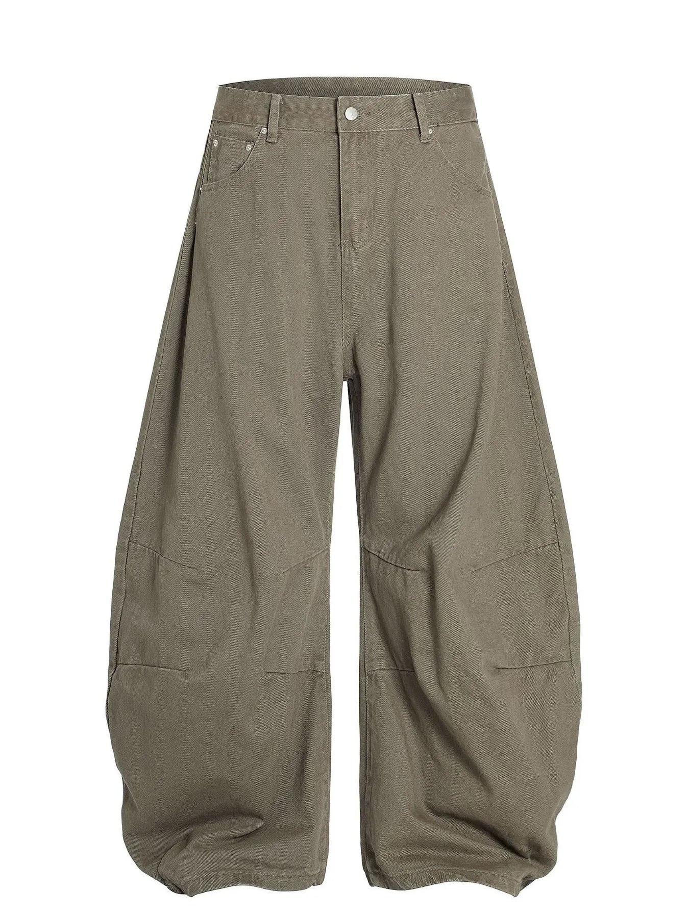 18e1df281fa04cedae554462d43b6213-Max-Origin