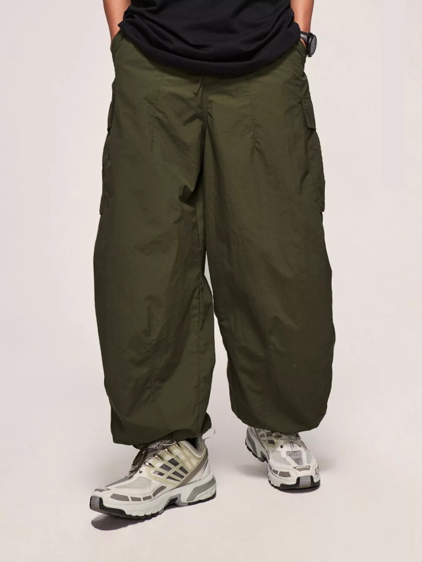 18e71757fa864ed7b2f7045de581a0a8-Max-Origin