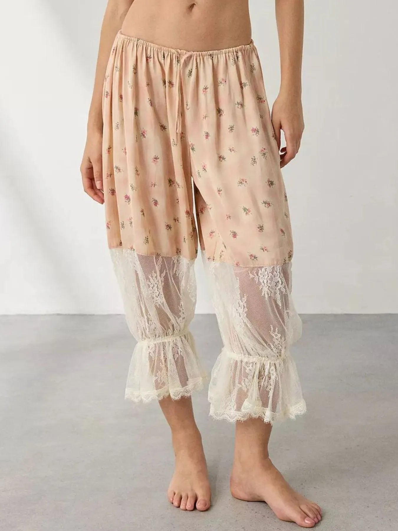 19063989-b9a4-431b-9924-e572082396f9-Max-Origin