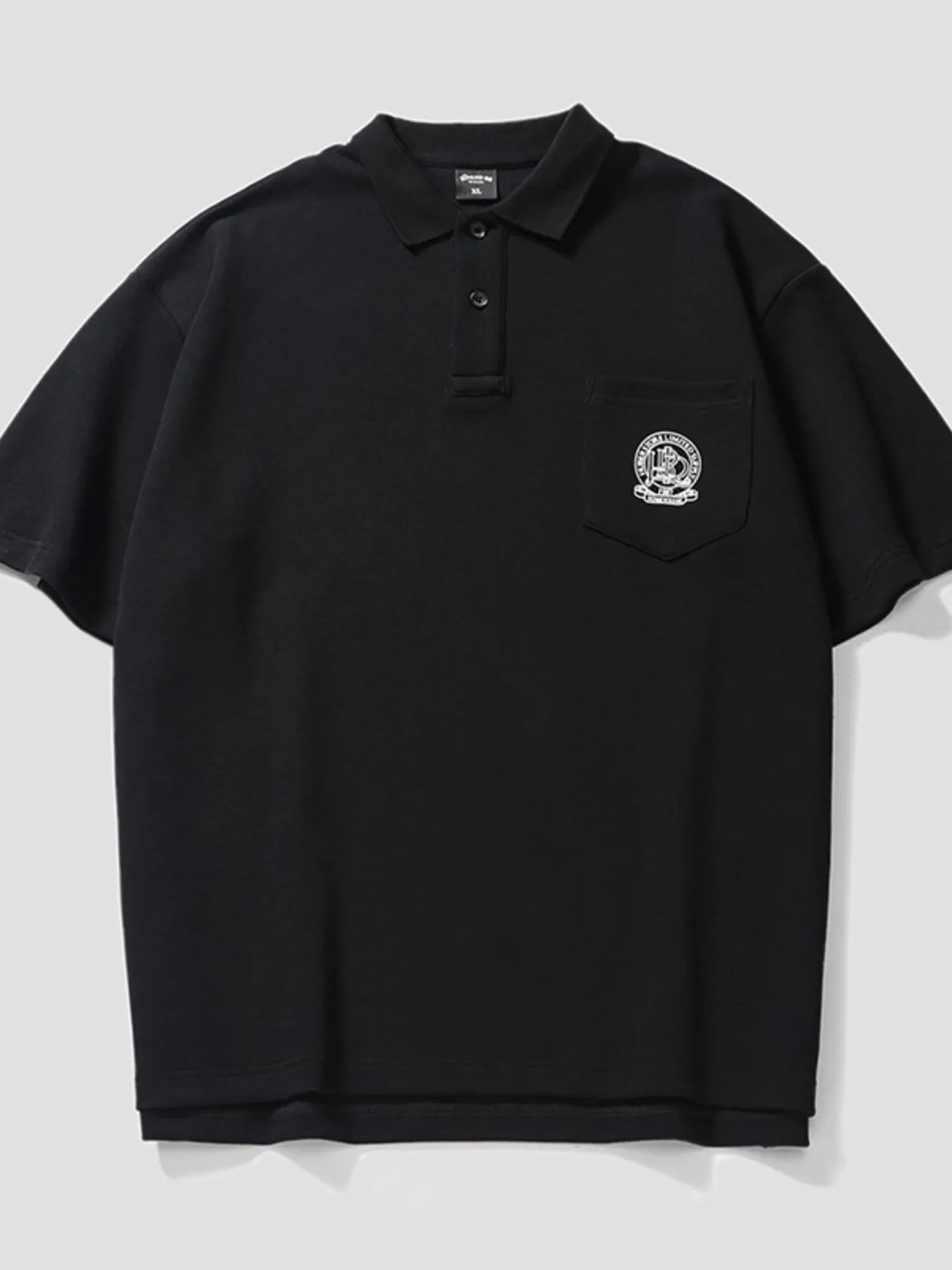 1912ec8cfd9242aeb67ce2193199e0de-Max-Origin