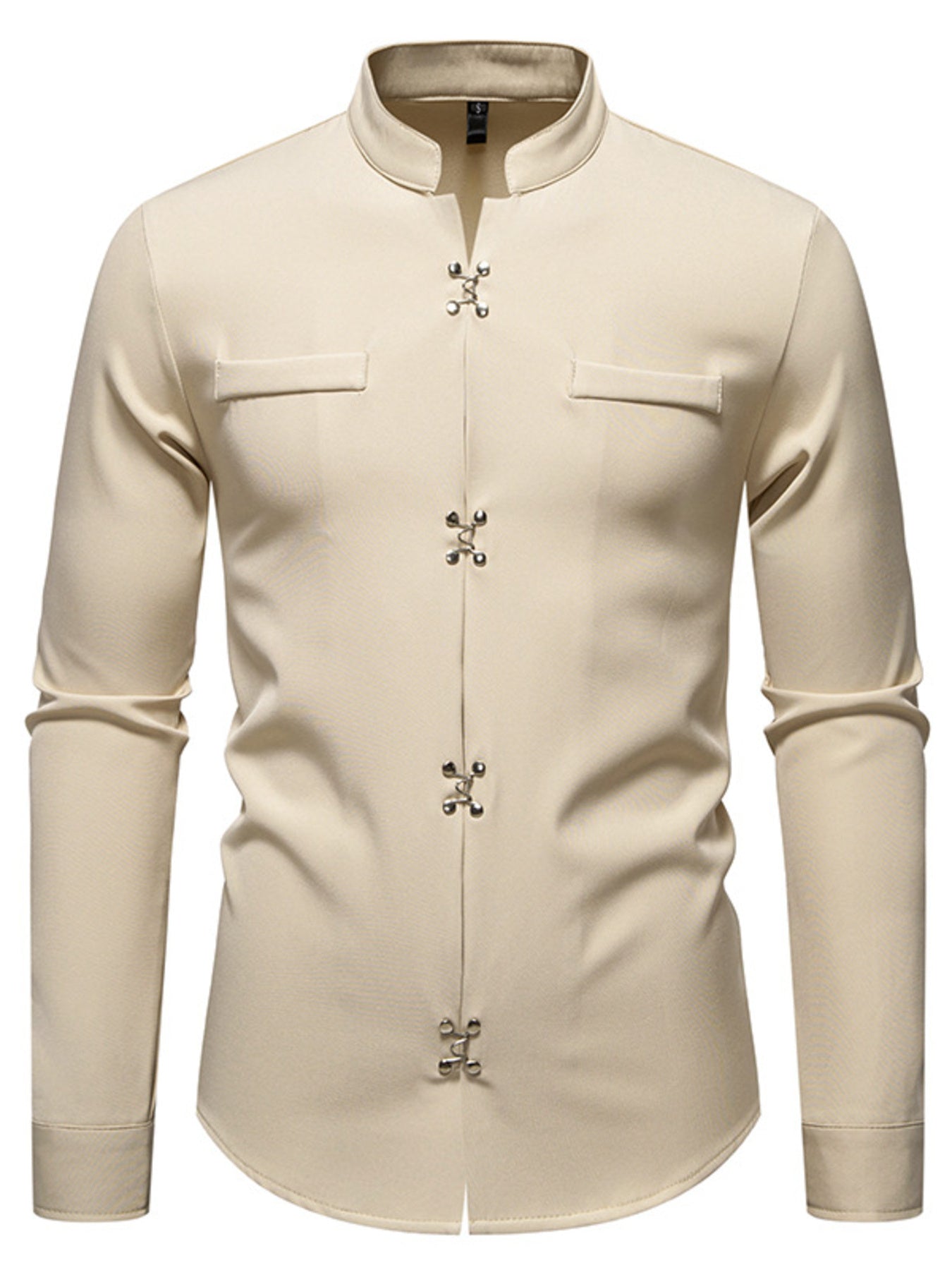 1919ad1cdb474e959ff2502366de00f9-Max