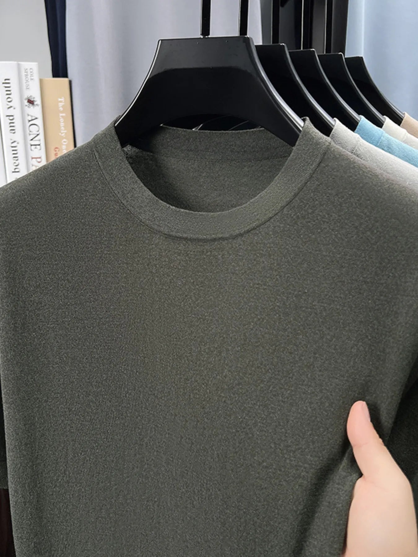 1921f073a0d84e0daf233ade58b30e65-Max-Origin