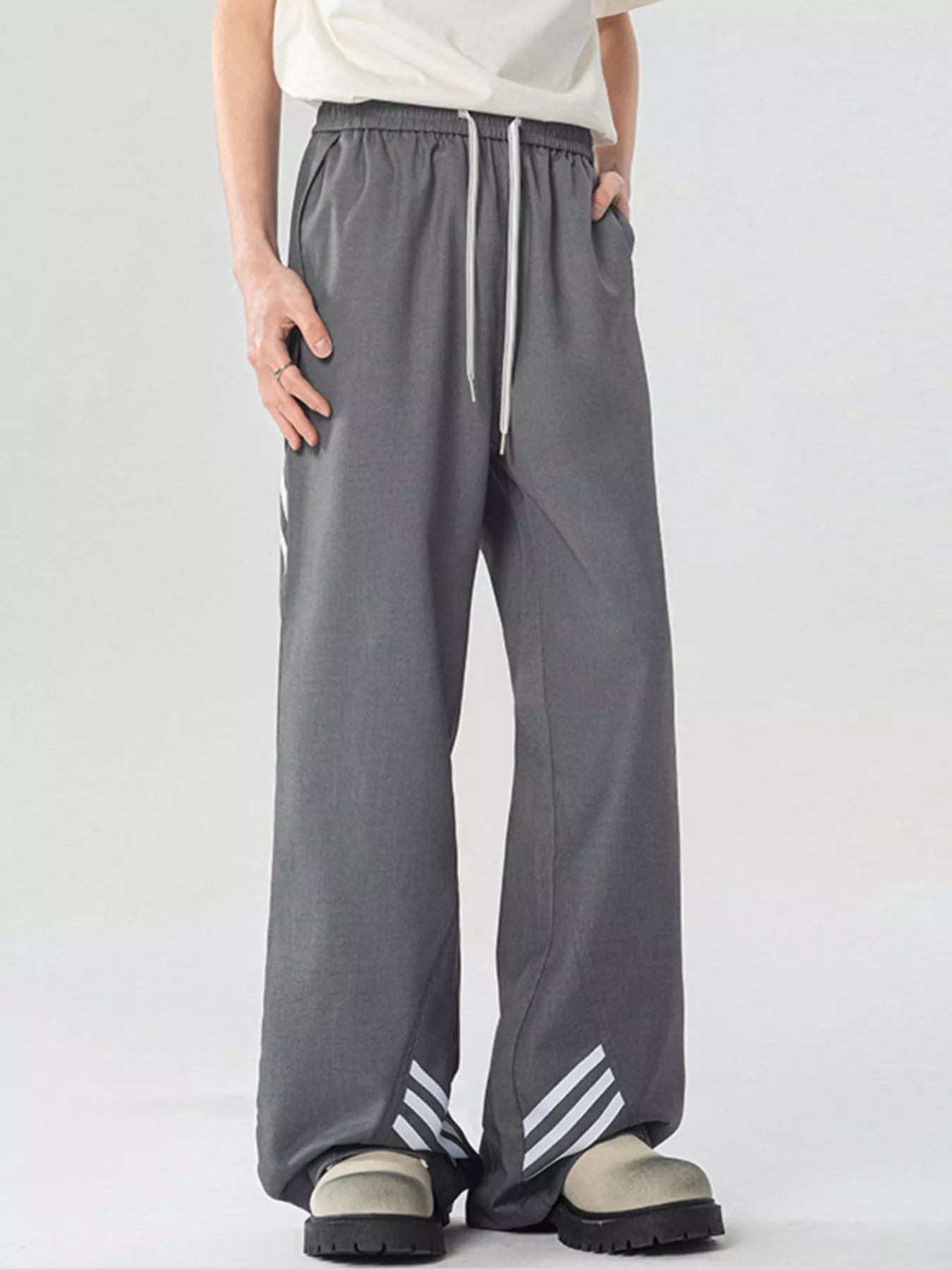 195a16b8-0c48-453c-889c-d64d4bff3c11-Max-Origin