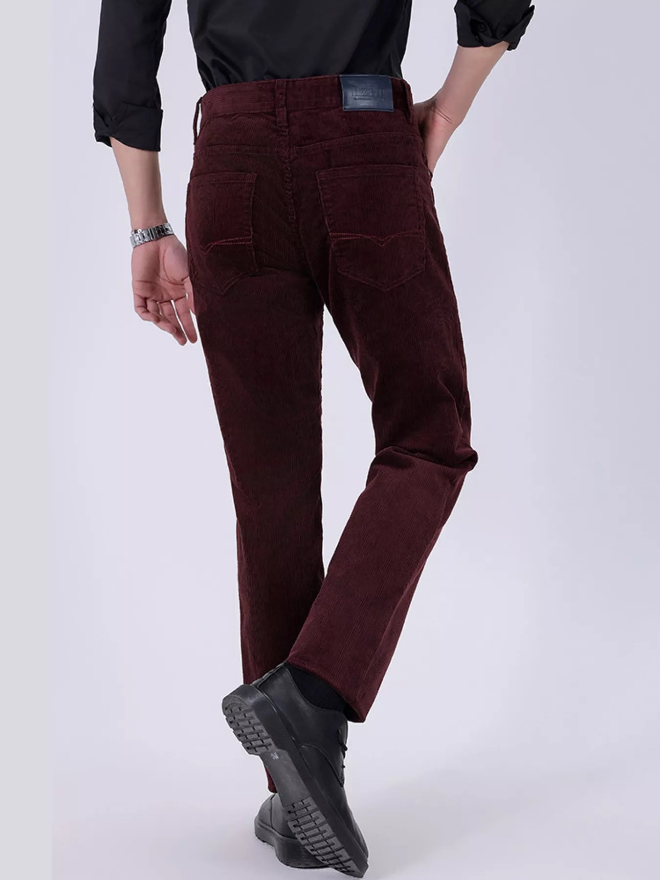 195c72157e564656bdab53b4b11aafc7-Max-Origin