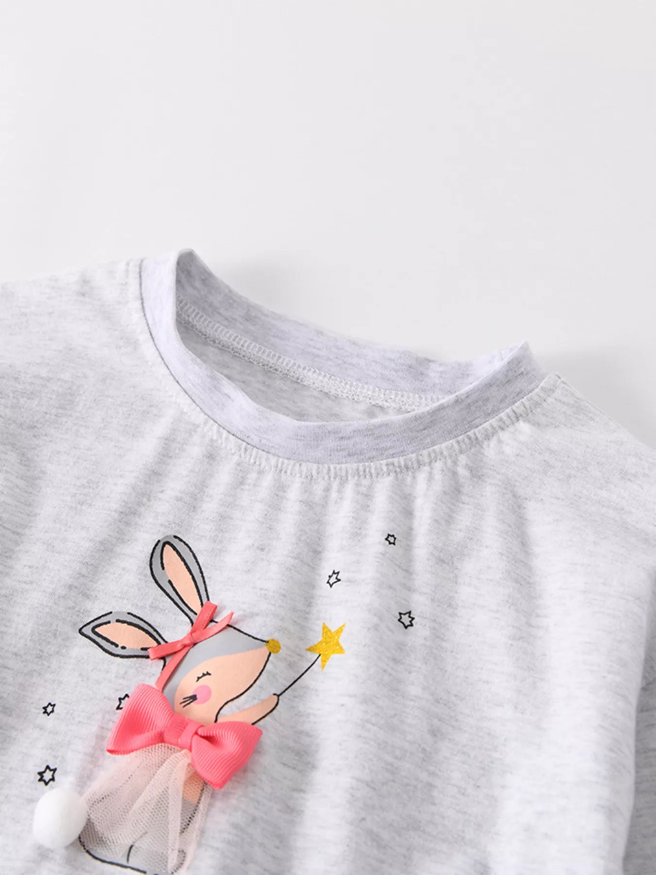 195f145ffac845cea505436ee734063d-Max-Origin