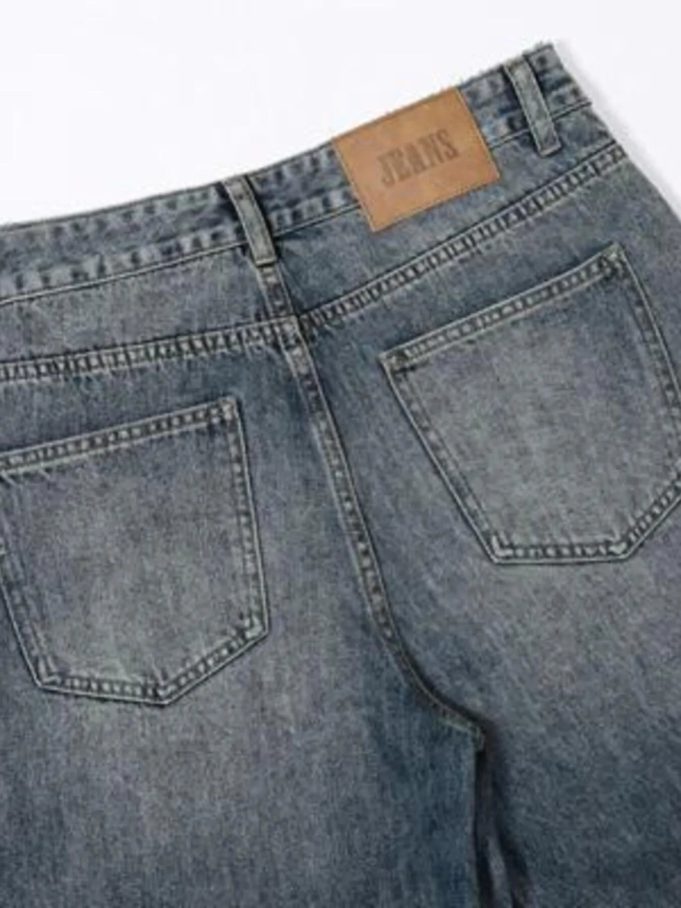 196061fb300b48689108df729233ba34-Max-Origin