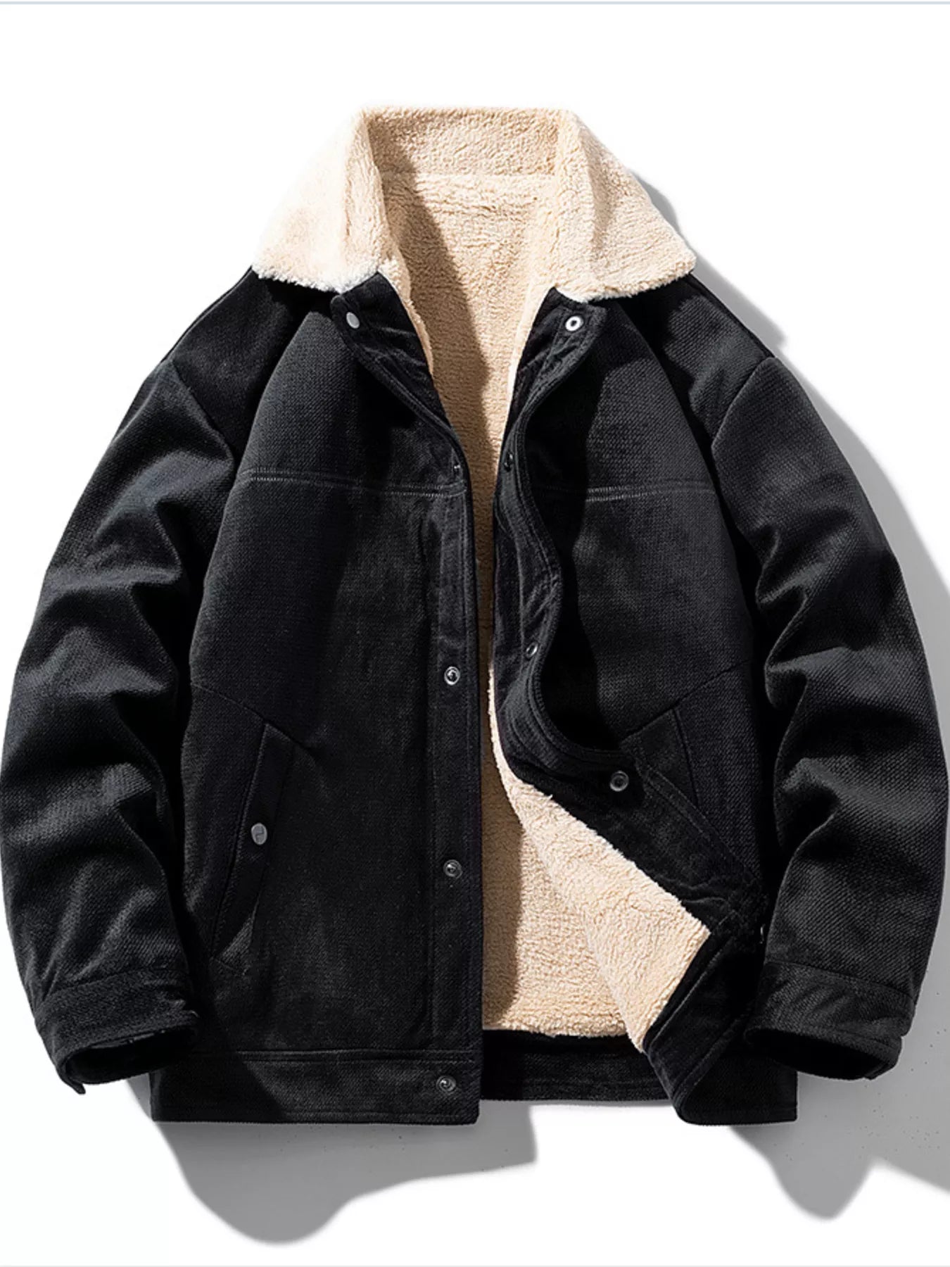 19740250296440a38c2873cf08e3b14c-Max-Origin