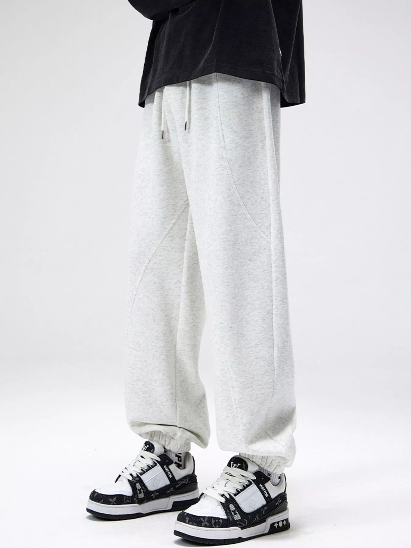 1974f82a-3ad6-4328-83c0-7941c86a57b0-Max-Origin