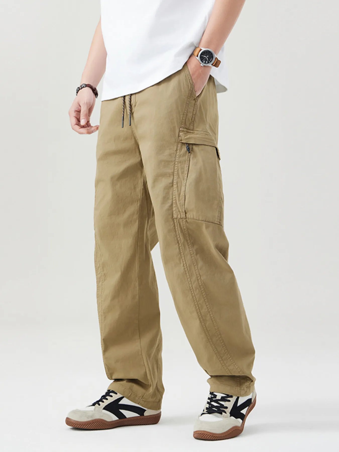 1987e7953eef415baa1463c3288e6e08-Max-Origin