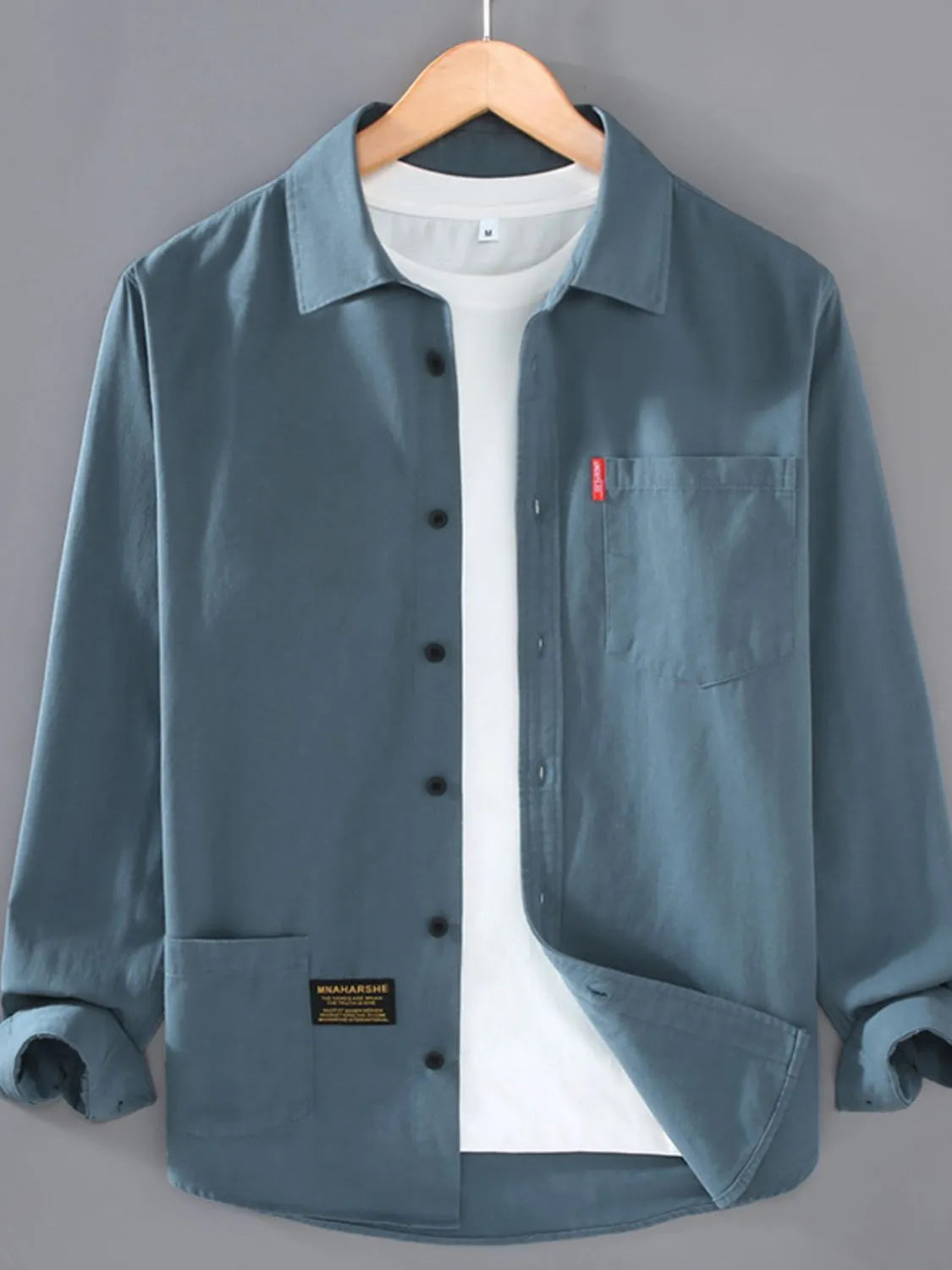 198c36b5-611a-4d03-9c91-26406d4824a1-Max-Origin