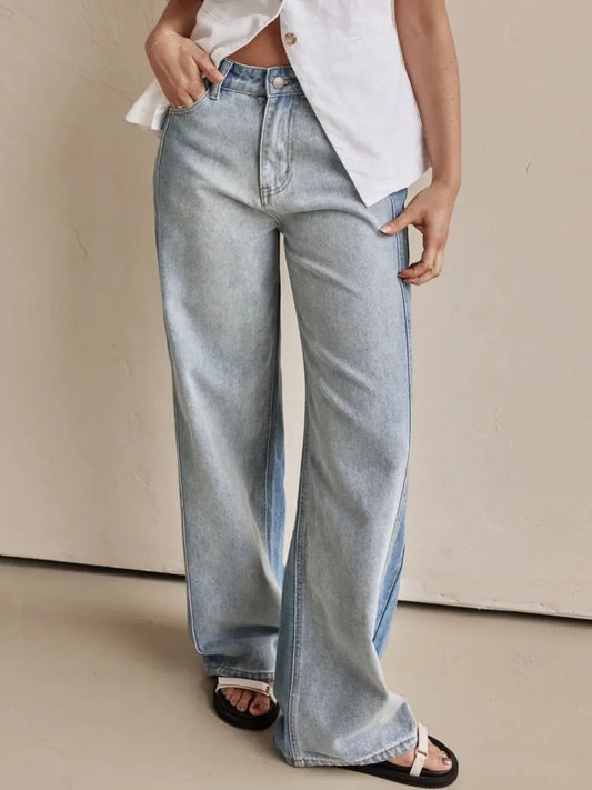 19922316-8ac8-4f54-9a61-0ddcaa889e82-Max-Origin