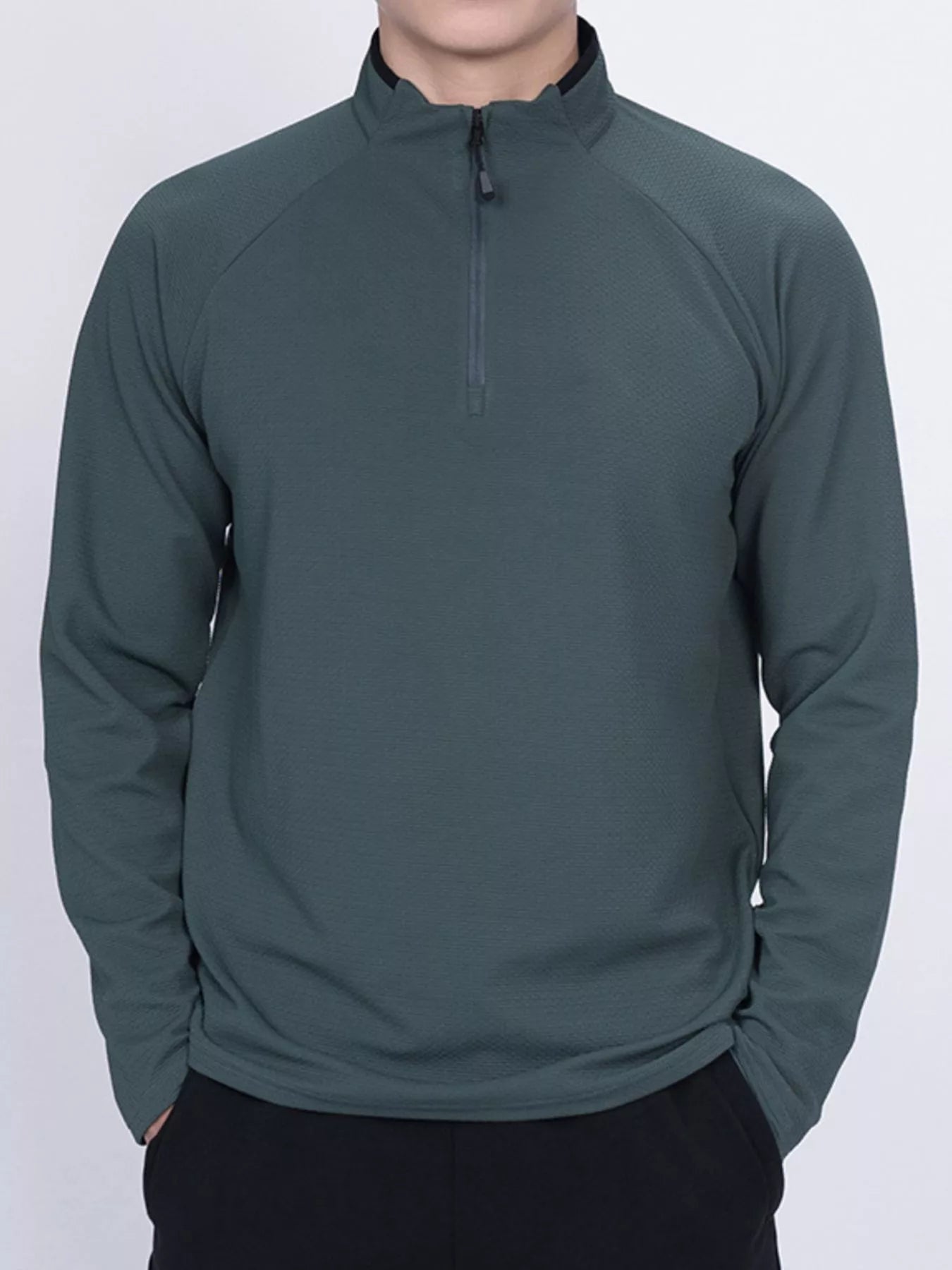 19a7aece-8813-4885-b8ff-a49af65c75b2-Max-Origin