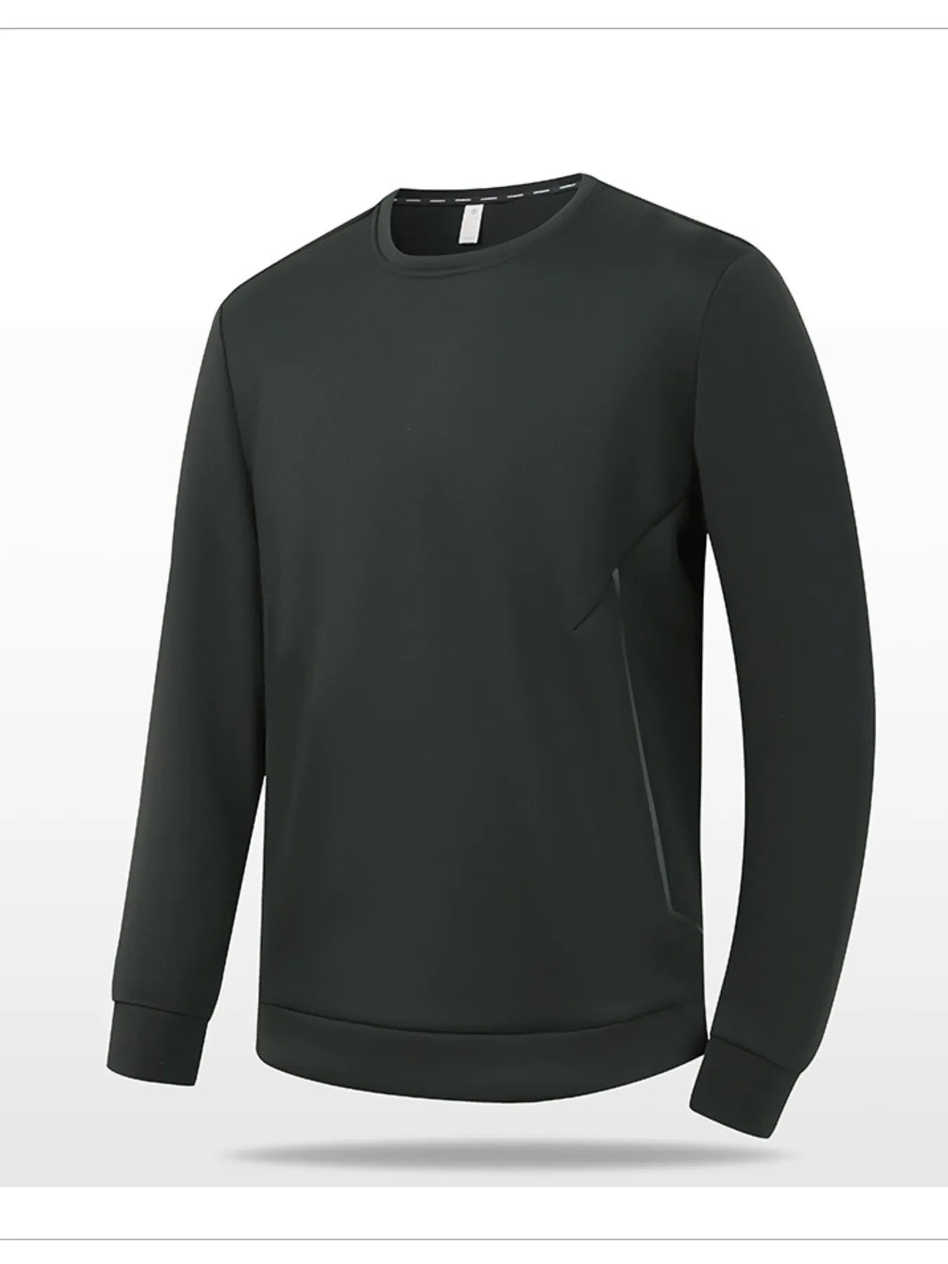 19c0f83315174b6c95829e5d45af73b6-Max-Origin