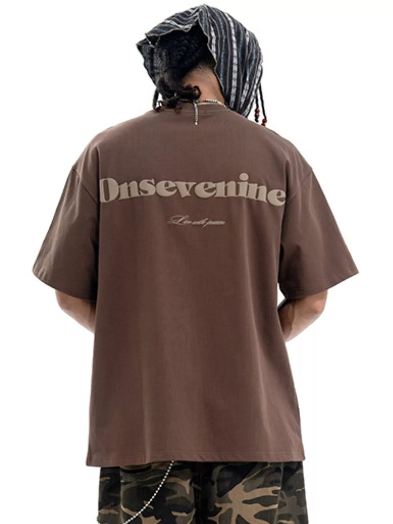 19de06ff-8844-4a6a-93b9-04d54b0ff185-Max-Origin