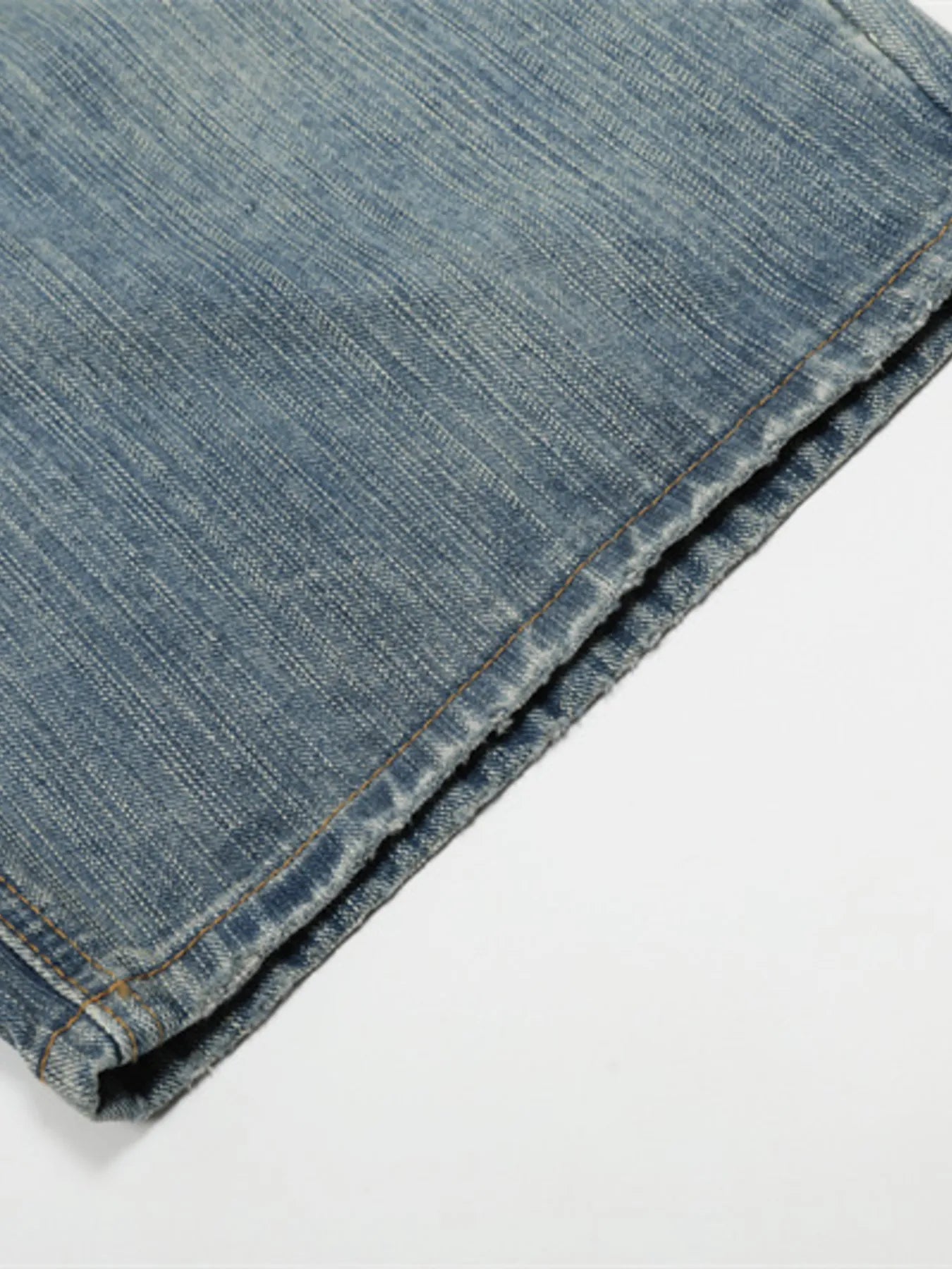 19df60dc9c7b48ff834aa8ff9332c3dc-Max-Origin