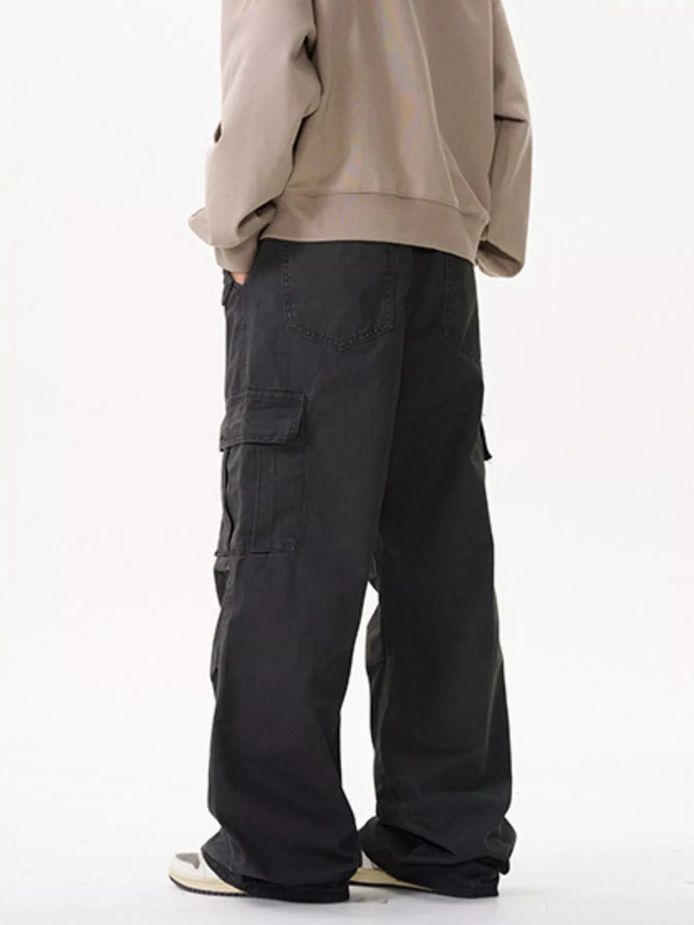 19df96d3-e113-4605-beec-d9c0c0b211bc-Max-Origin