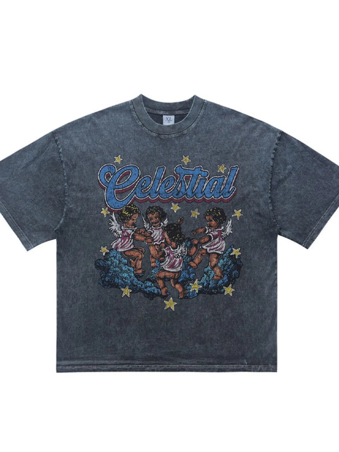 19f1e8d60195402aae7e708aeef661ab-Max-Origin