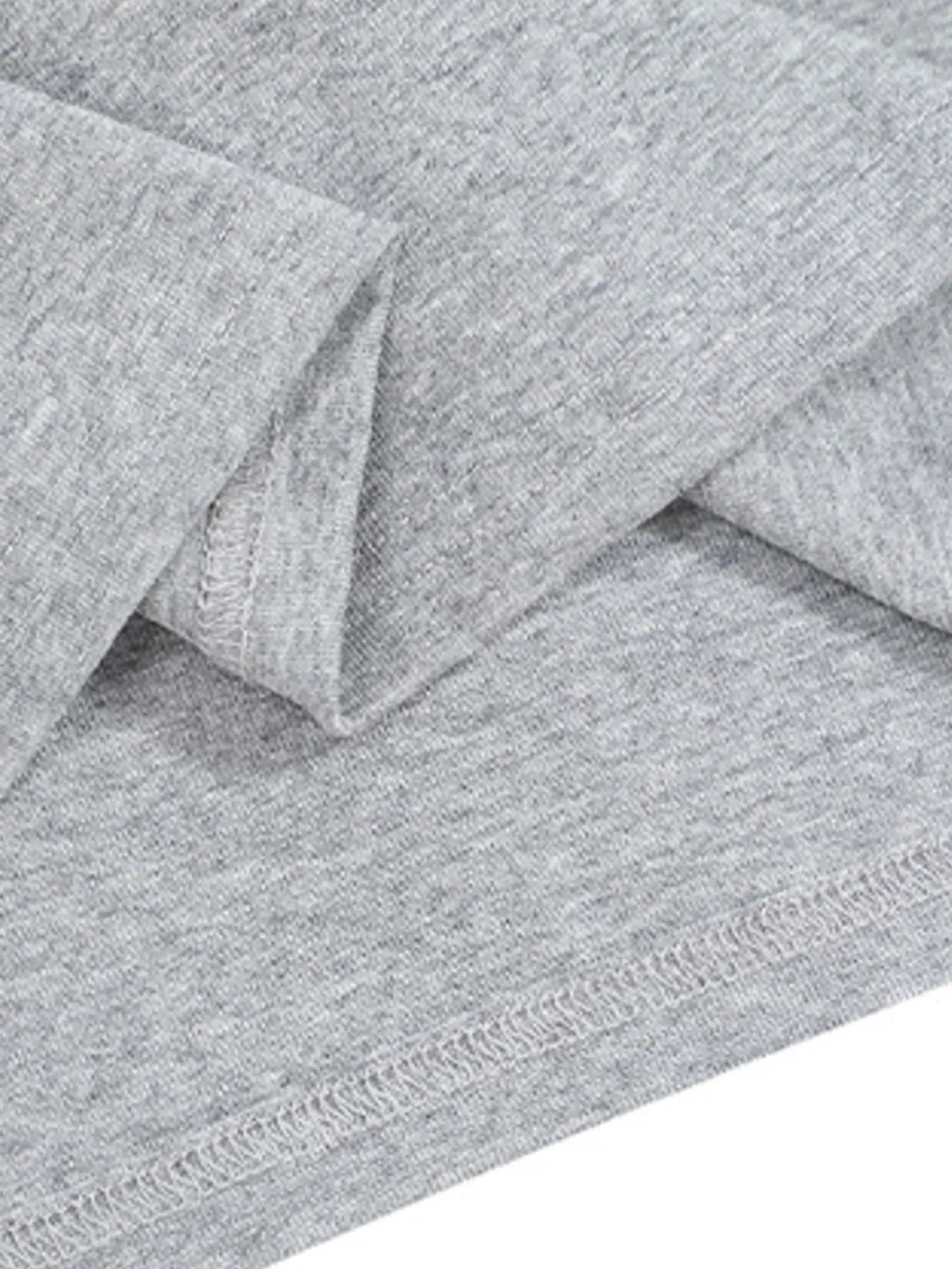 19fb1036-6072-4964-8dc3-d68f6ef08716-Max-Origin