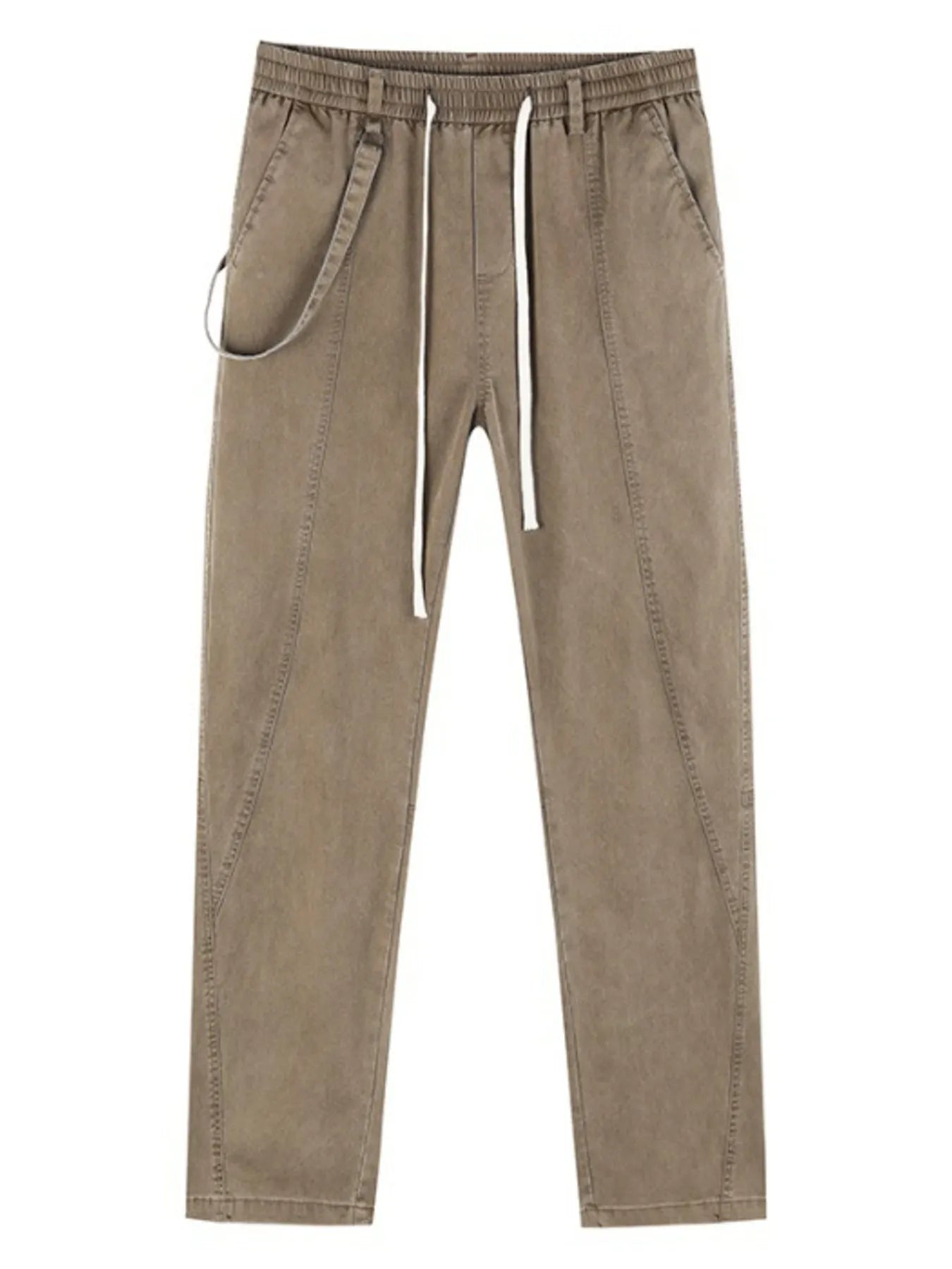 1a3294b0b116410b9f2764b12bdedd17-Max-Origin