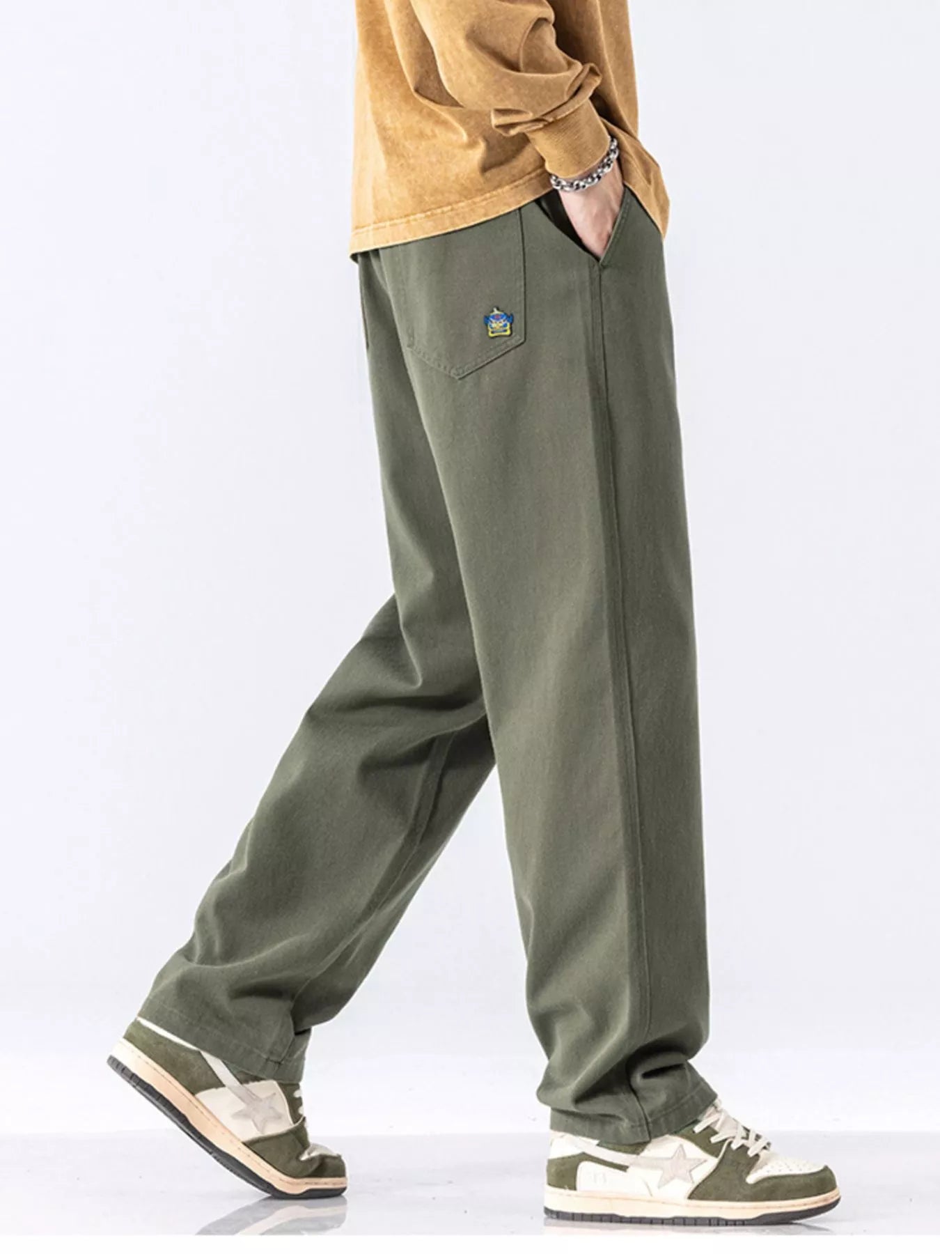 1a418bc3-e59a-4964-89dd-15b2df7eb215-Max-Origin