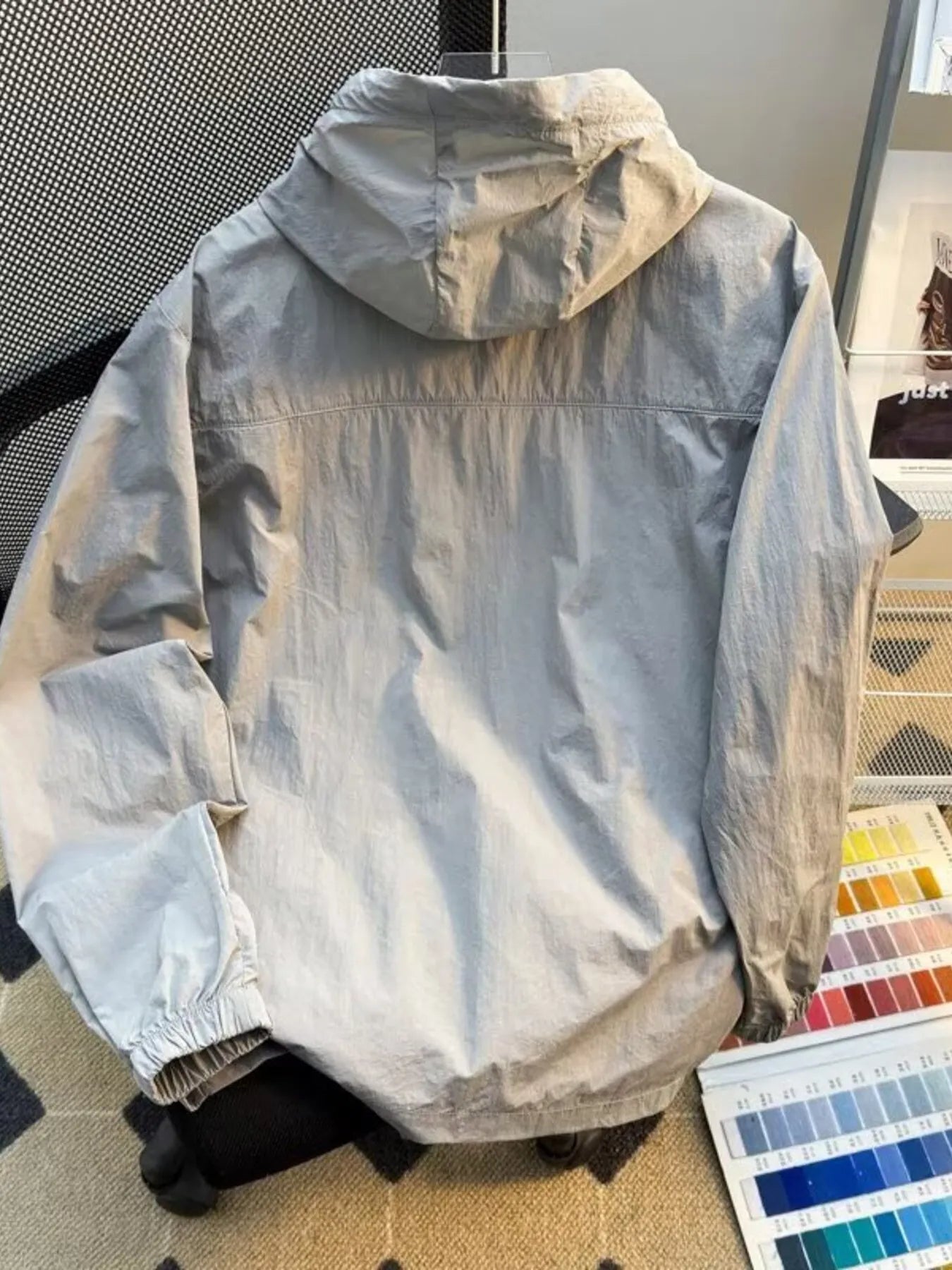 1a4350c9209849a690bb267630aa520d-Max-Origin