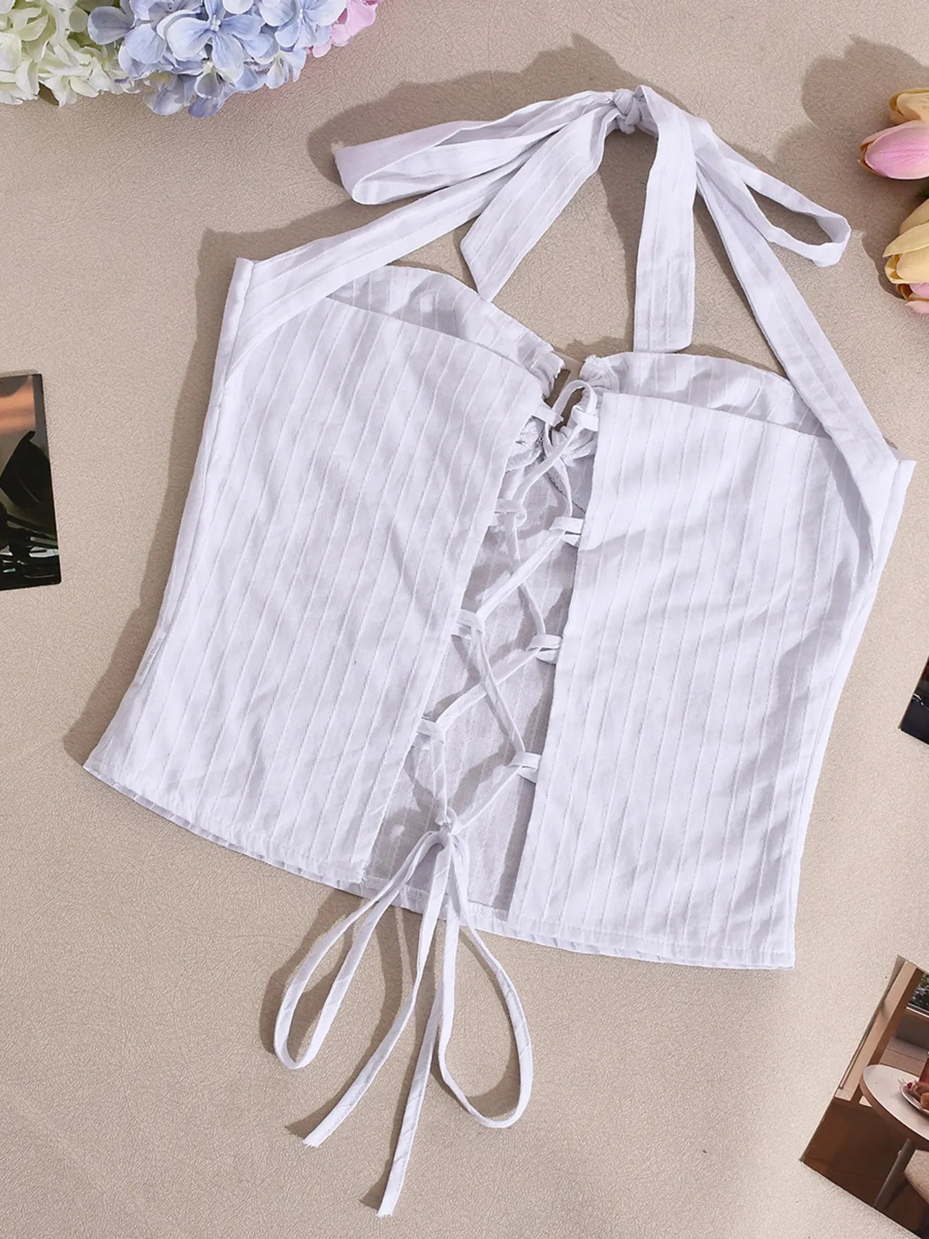 1a7e8f5ede7642e3b81c4c00fc2996f8-Max-Origin