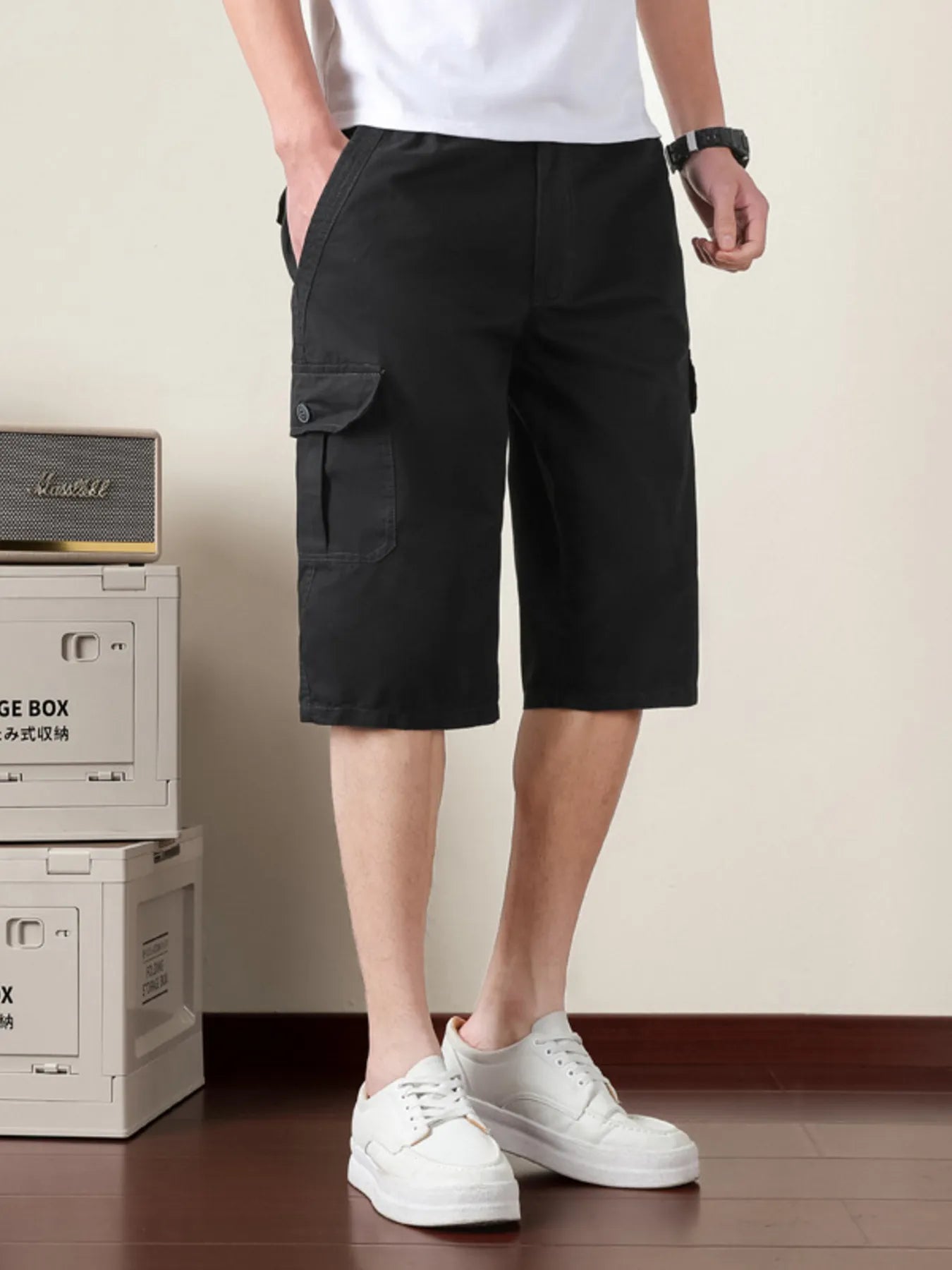 1a816a08dacc44c39ec5571ddaac91a1-Max-Origin