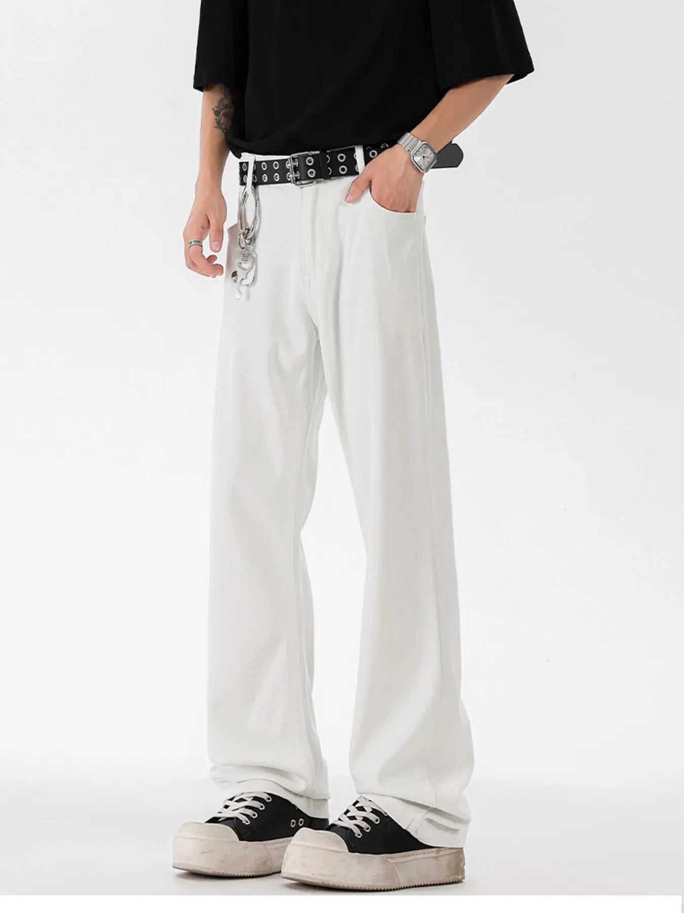 1a973fd2dbbd4fa1ab8747fa606f8524-Max-Origin