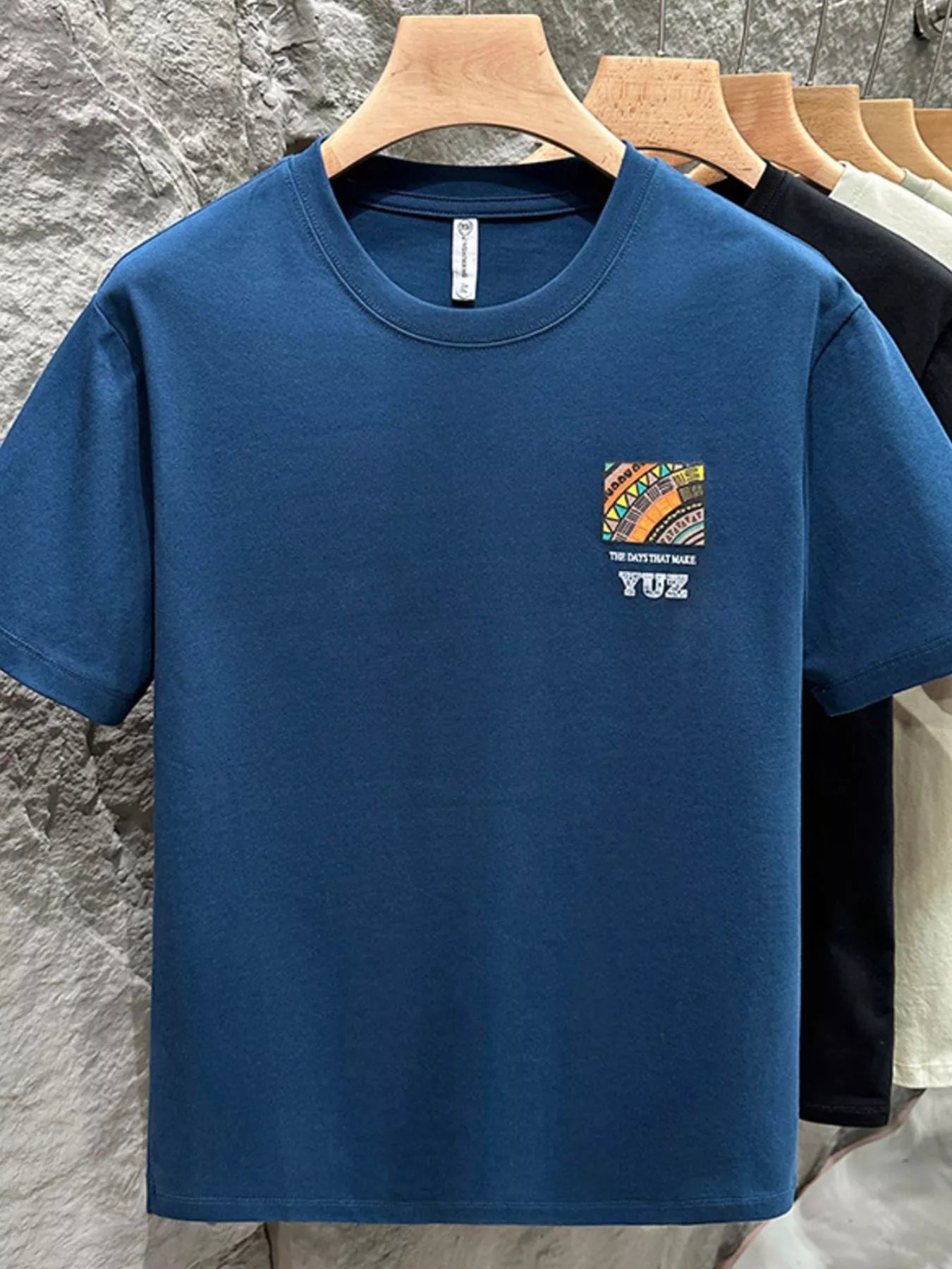 1a980b84-5d16-46f6-81d7-dbd9125ea46b-Max-Origin