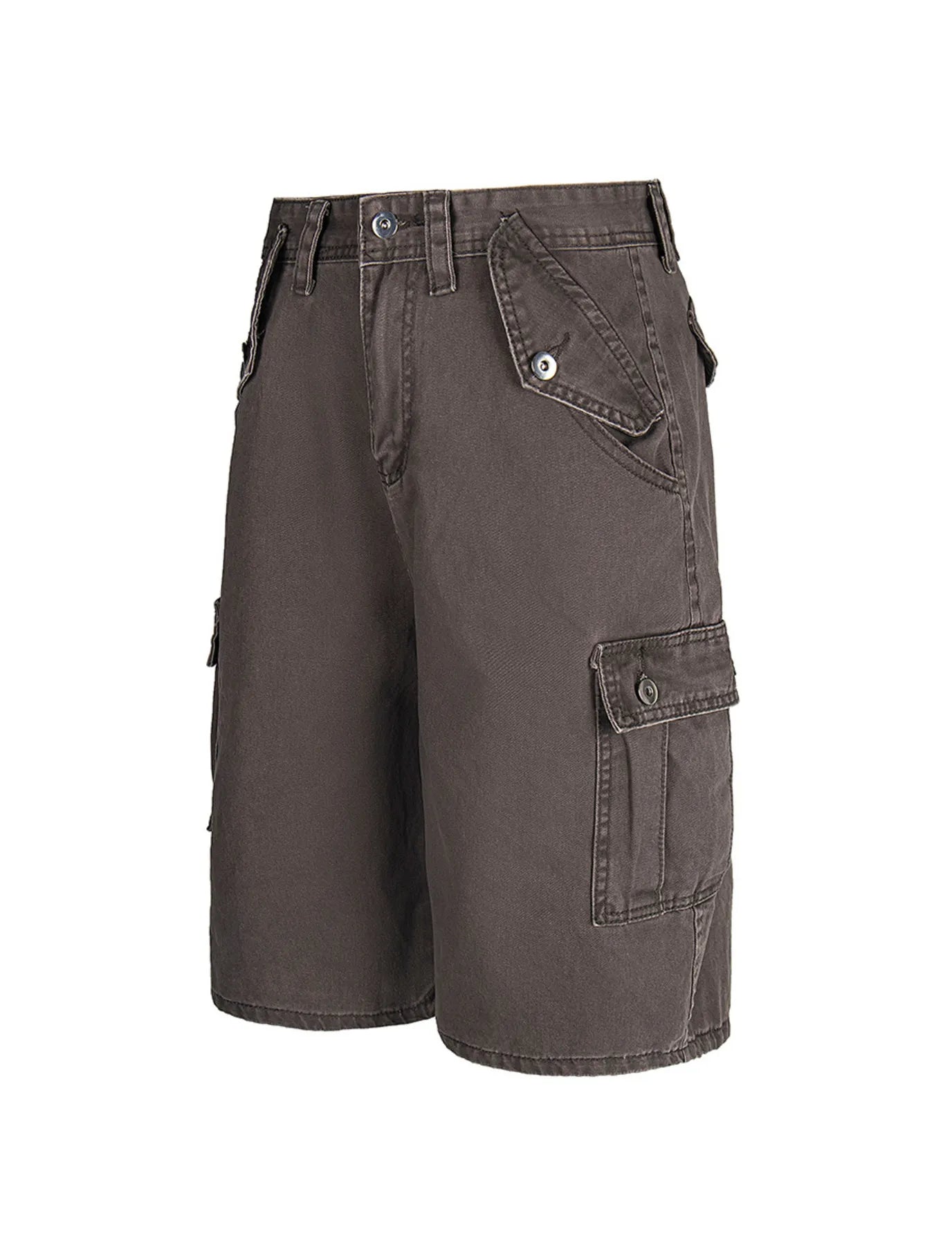 1a9dd509d8d44e8c90ee15eb6a5886a5-Max-Origin