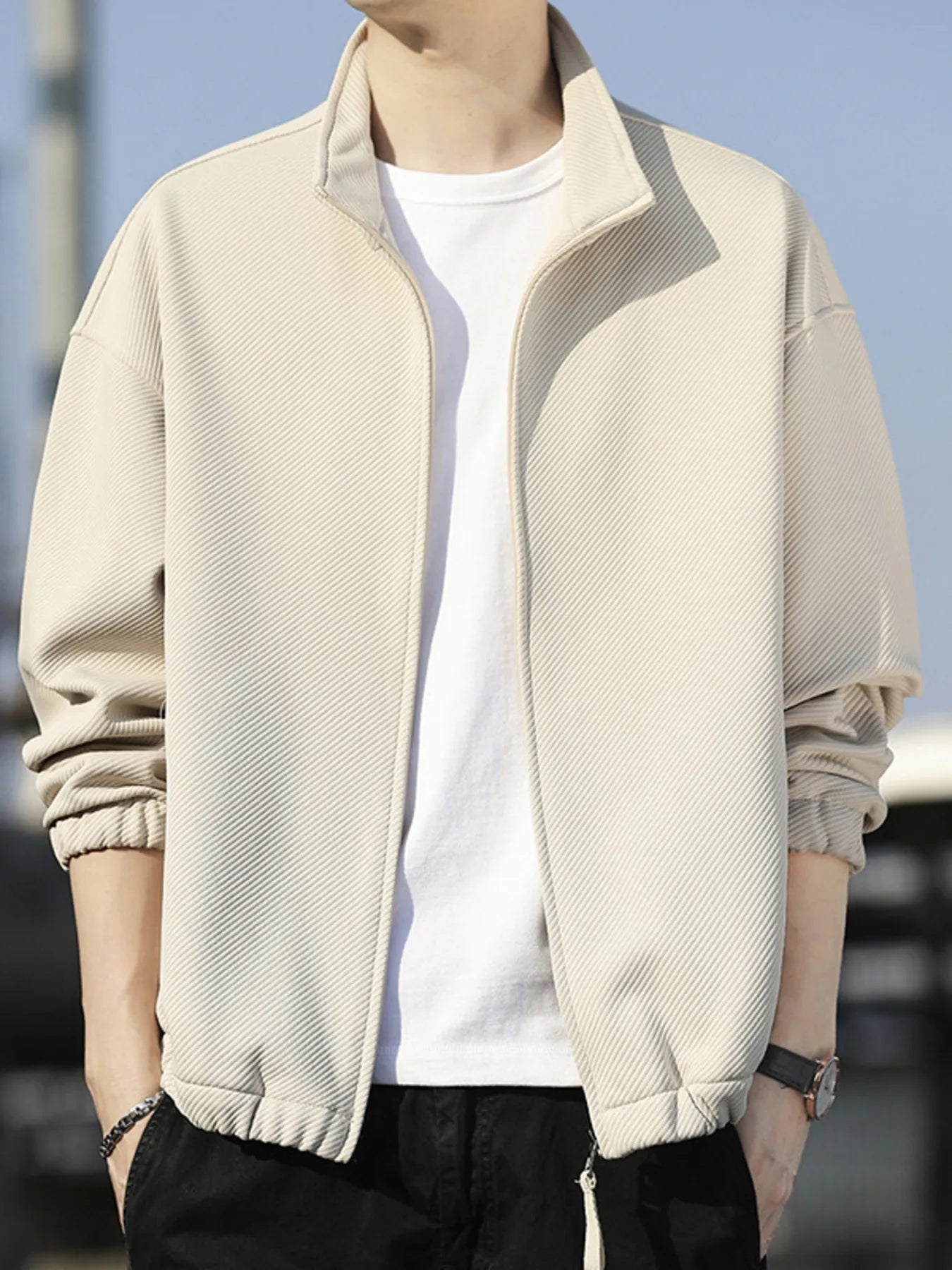 1aaacc2bf3794bc88eefc88815d6d796-Max-Origin