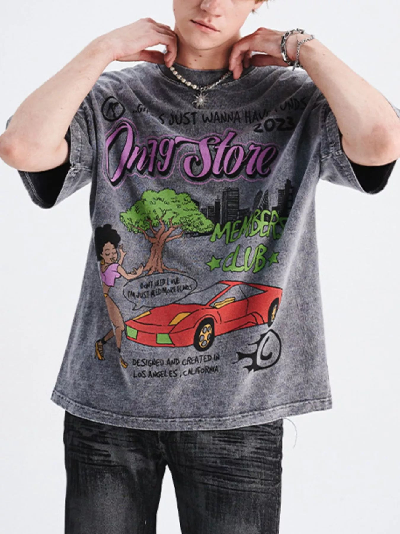 1ab3f3ab-e3ab-4738-a454-faff1f555cc4-Max-Origin