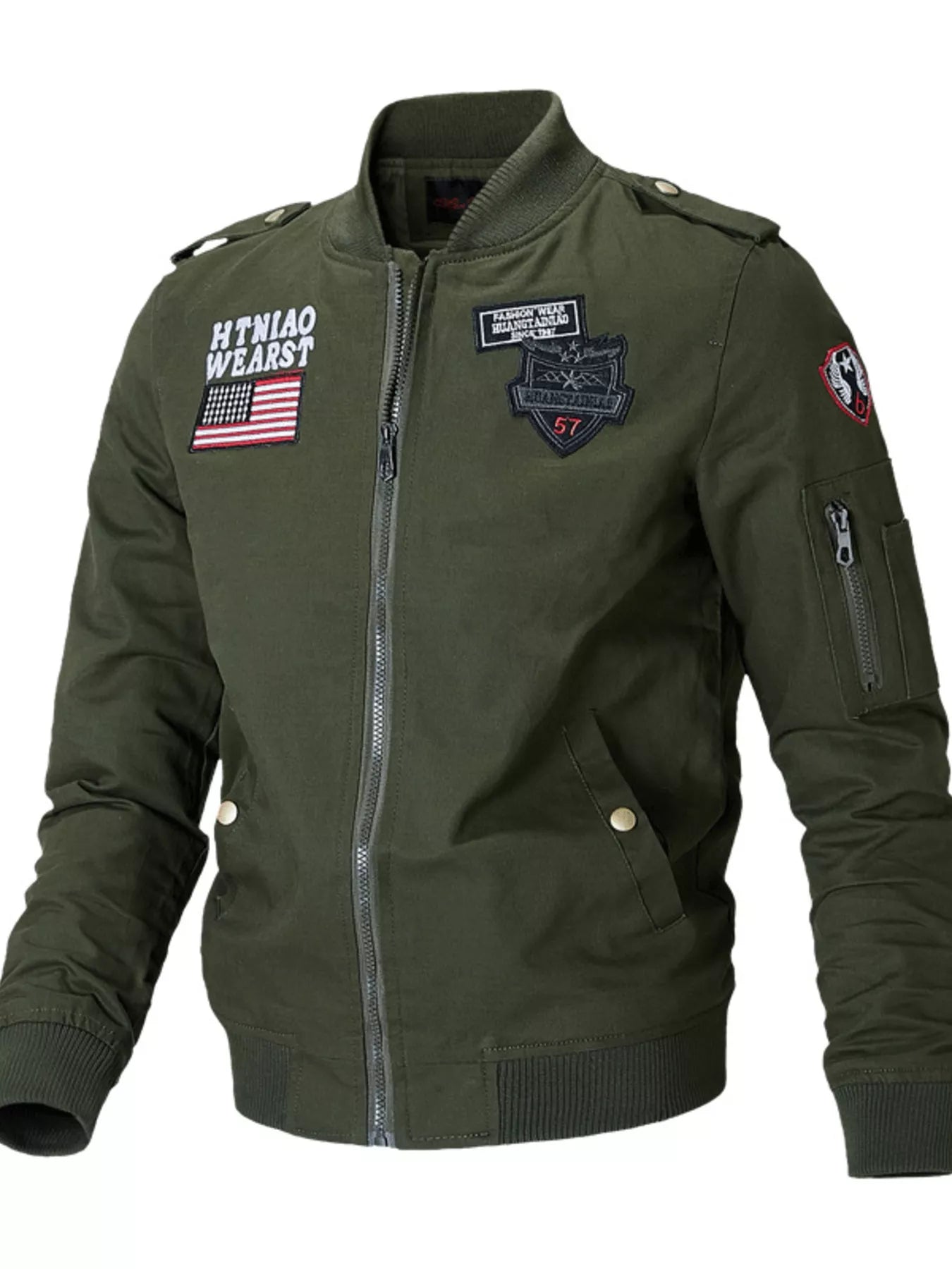 1ac5333cf2b04328a5c0039ea7629c49-Max-Origin