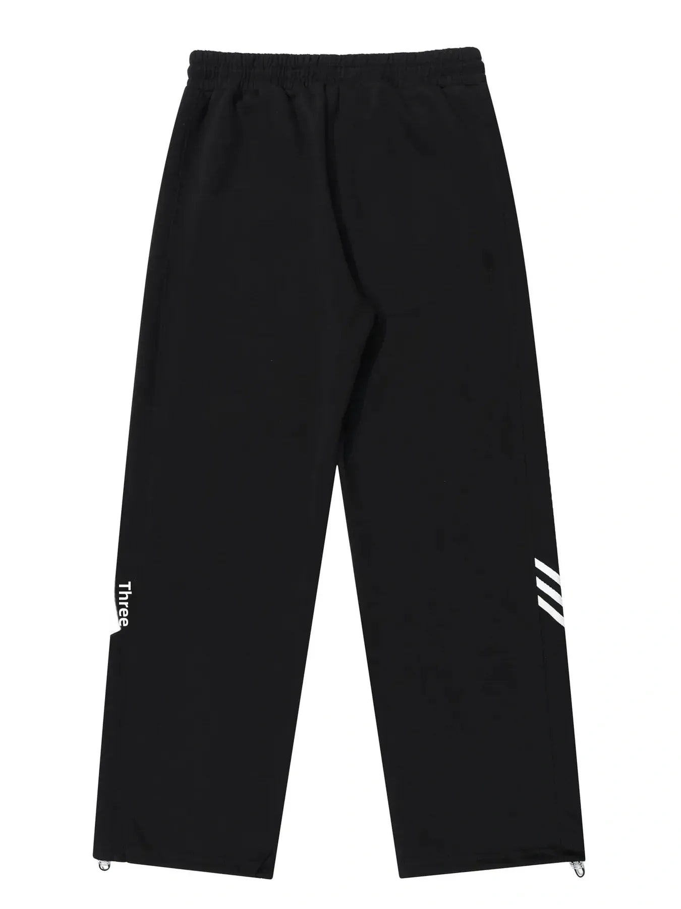 1adbe7ecdd9e467cbe733072d9c21c40-Max-Origin