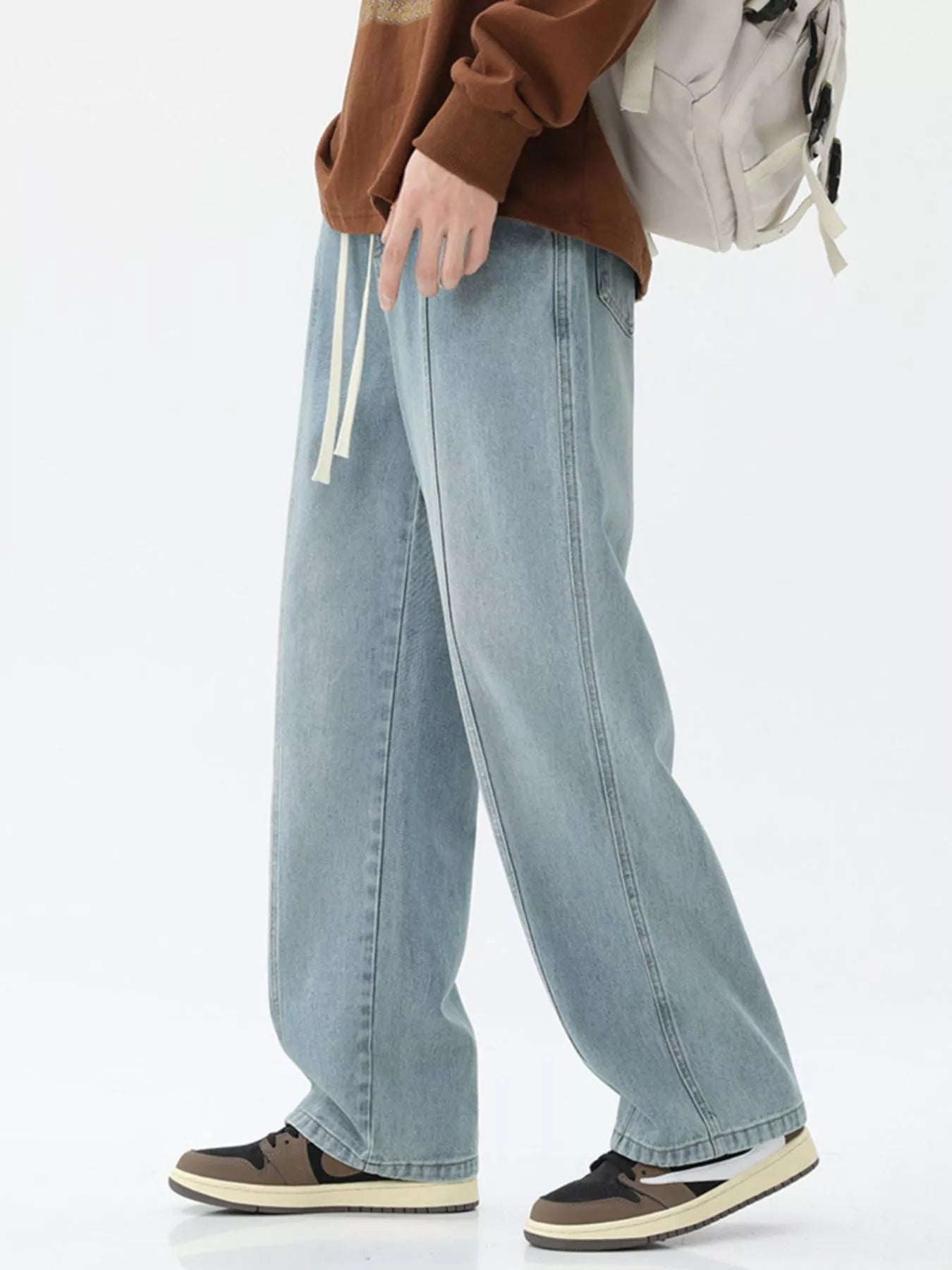 1b081484-10eb-4d08-a710-280ee357d078-Max-Origin