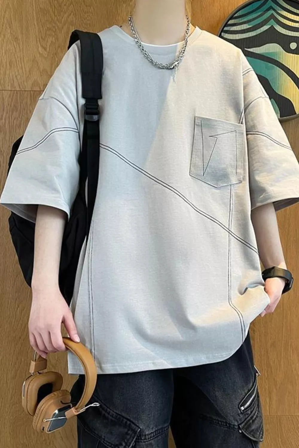 1b247886-9c24-4fb3-957e-ab4731762029-Max-Origin