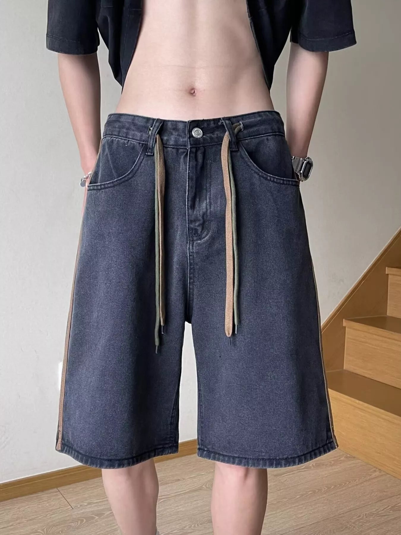 1b30db3a8bb8435b92454505aca0f6e6-Max-Origin