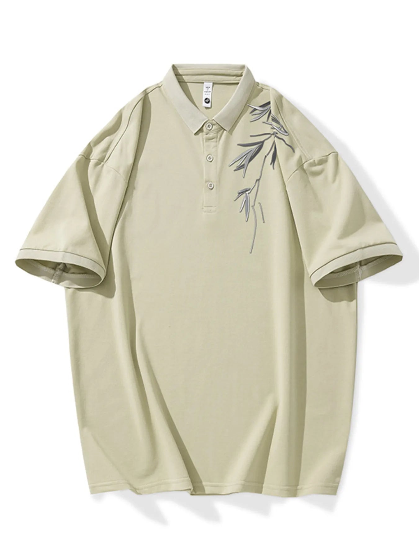 1b57fa2aaba1408a81bb3ab9adc35b00-Max-Origin