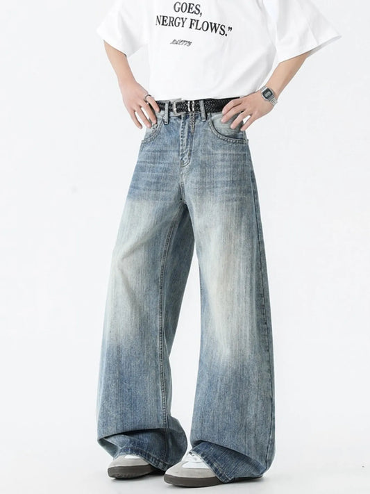 1b66e38e08b64699b3caa28d66f9c5da-Max-Origin