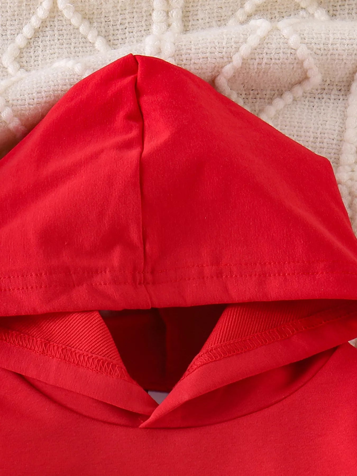 1b67365e8d2c4292ba0bbb8889bd410a-Max-Origin